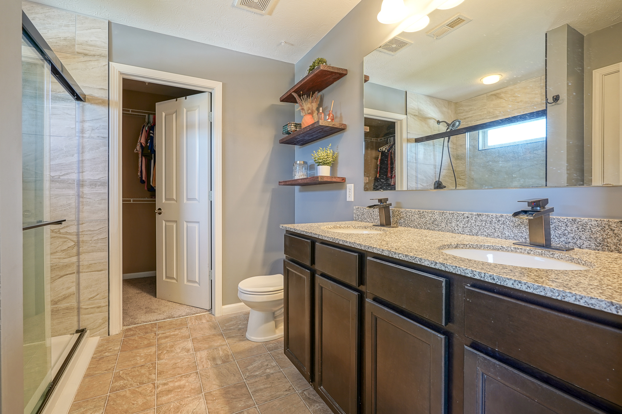 15258 Brantley Lane