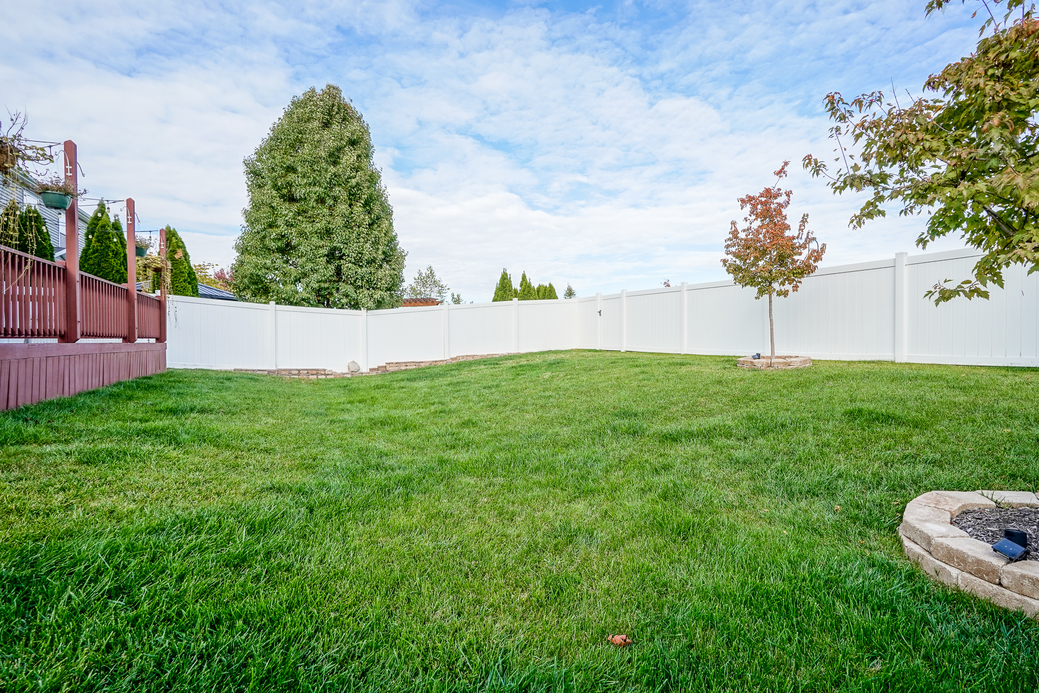 15258 Brantley Lane