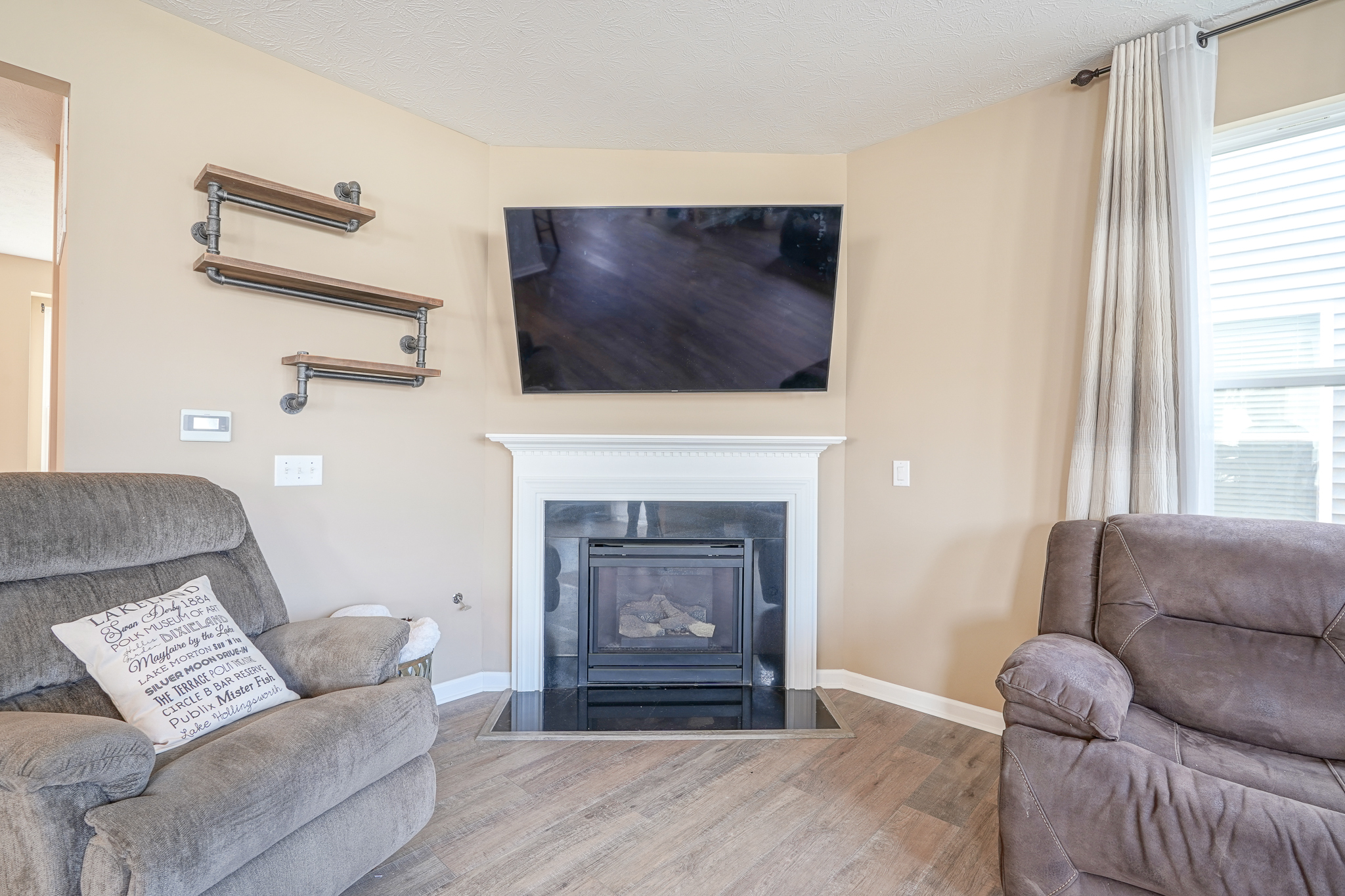 15258 Brantley Lane