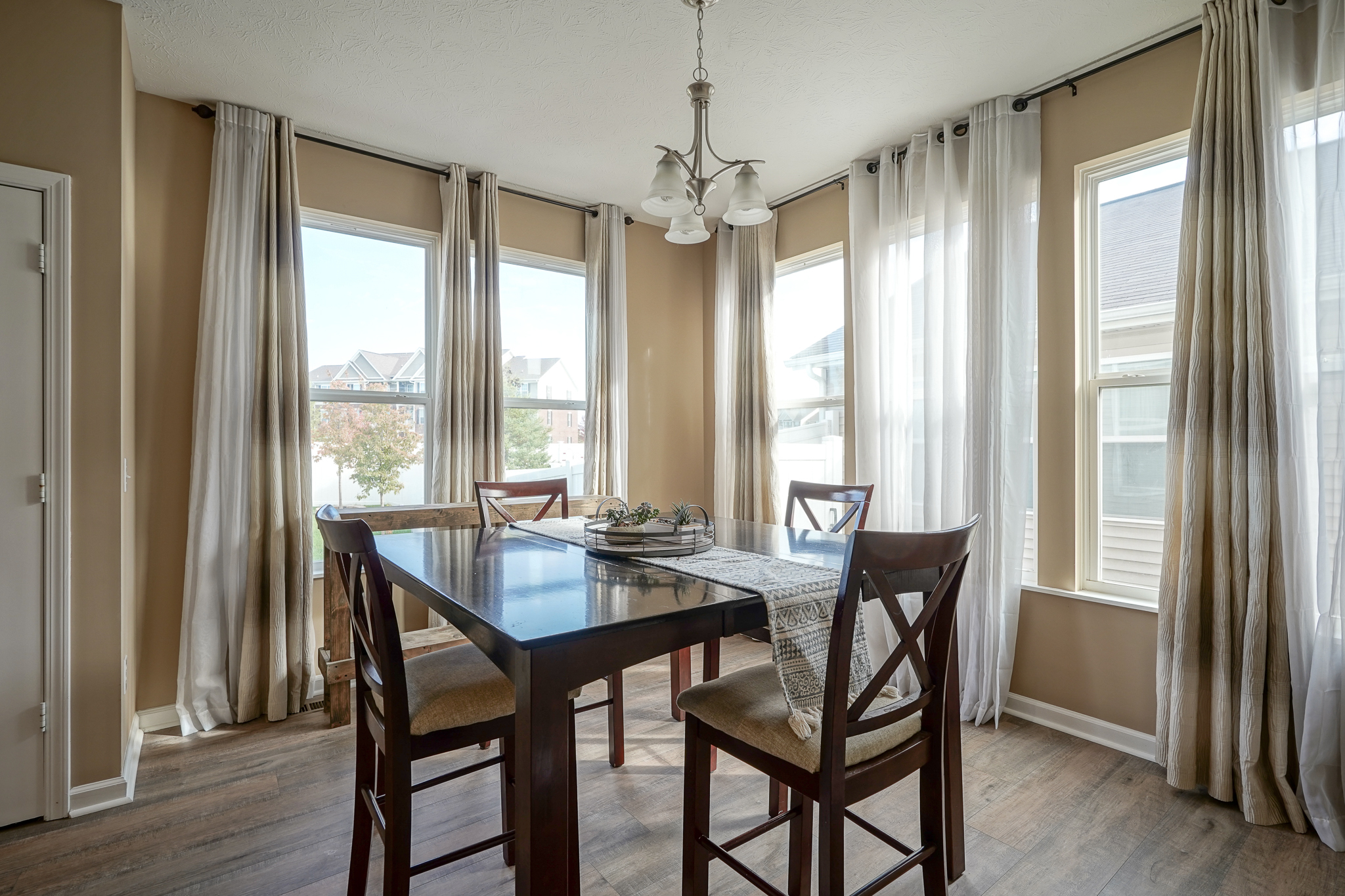 15258 Brantley Lane