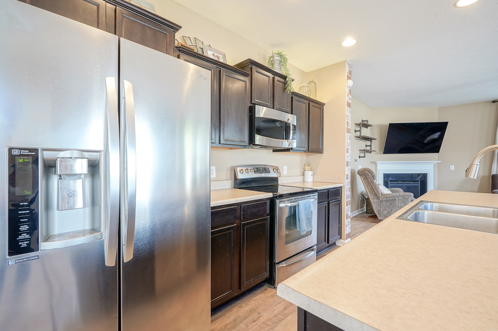 15258 Brantley Lane