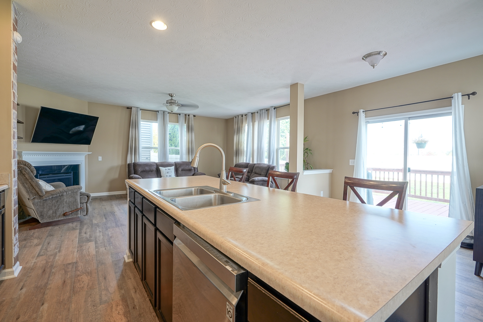 15258 Brantley Lane