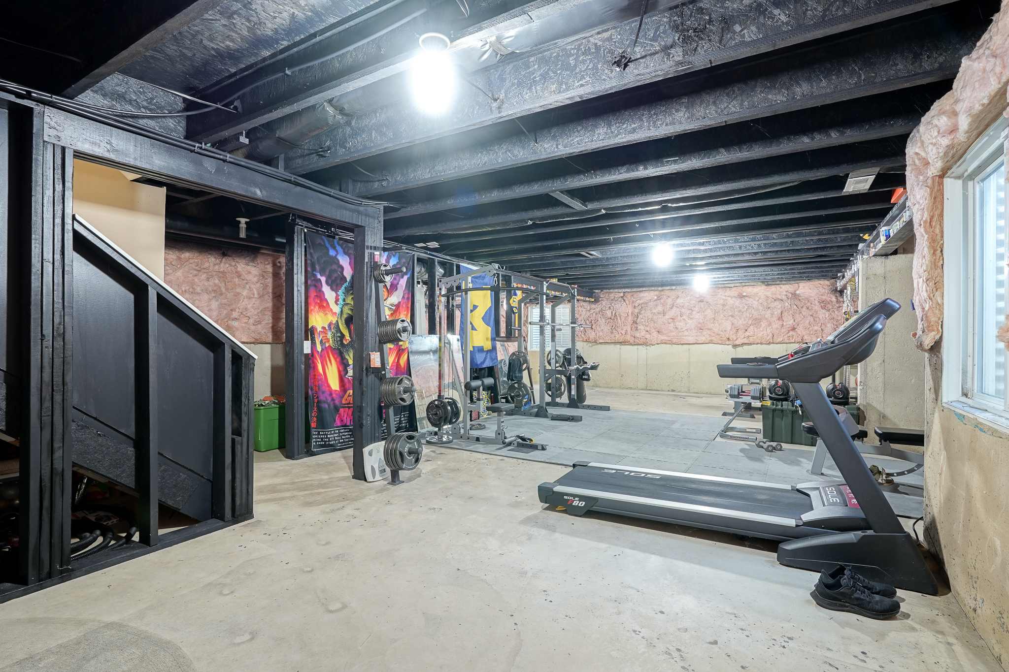 15258 Brantley Lane