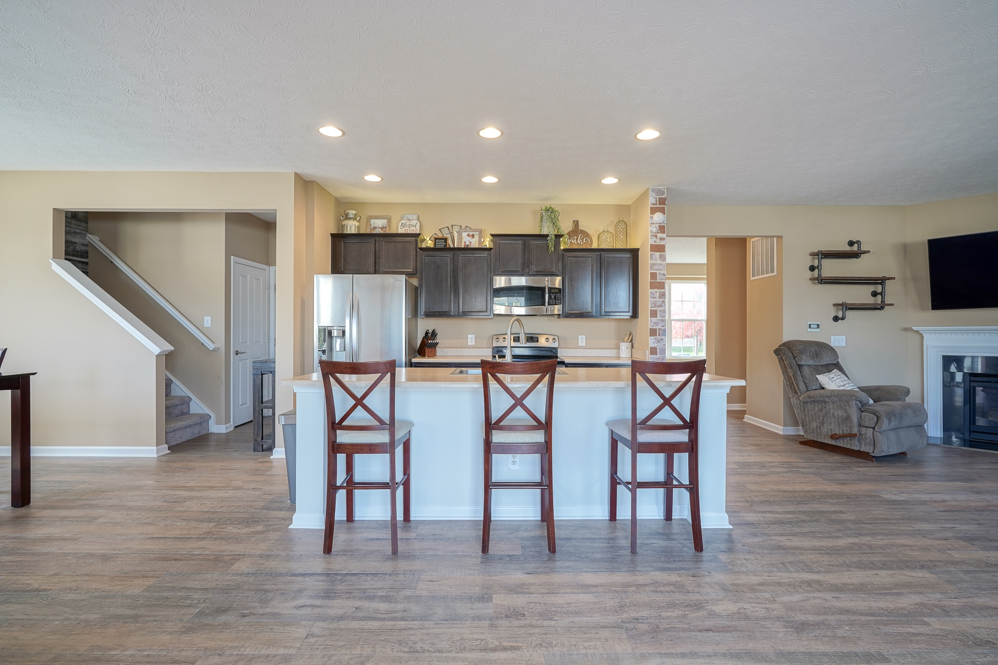 15258 Brantley Lane