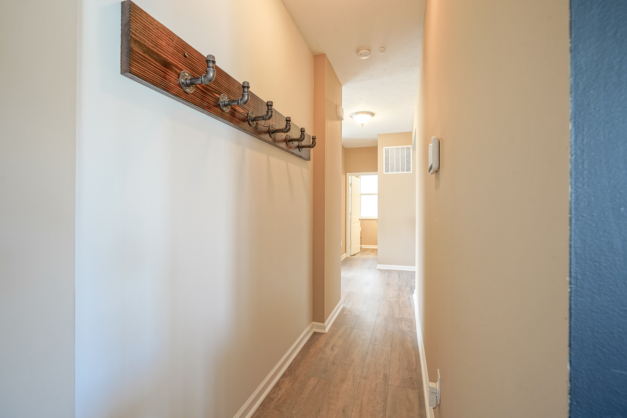 15258 Brantley Lane