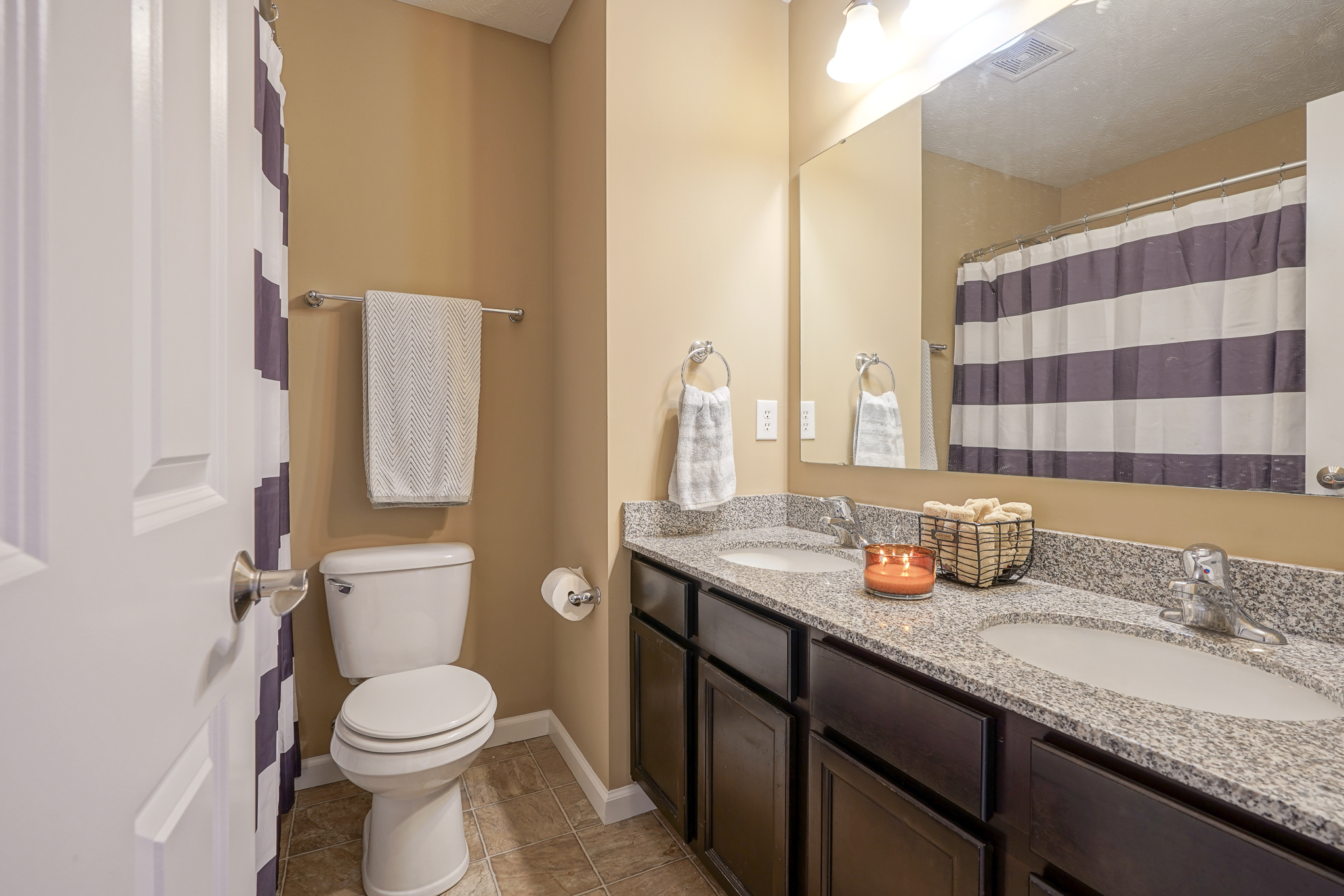 15258 Brantley Lane
