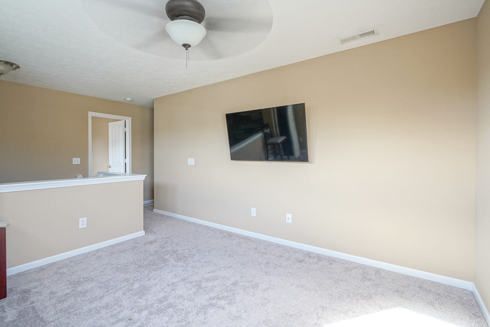 15258 Brantley Lane