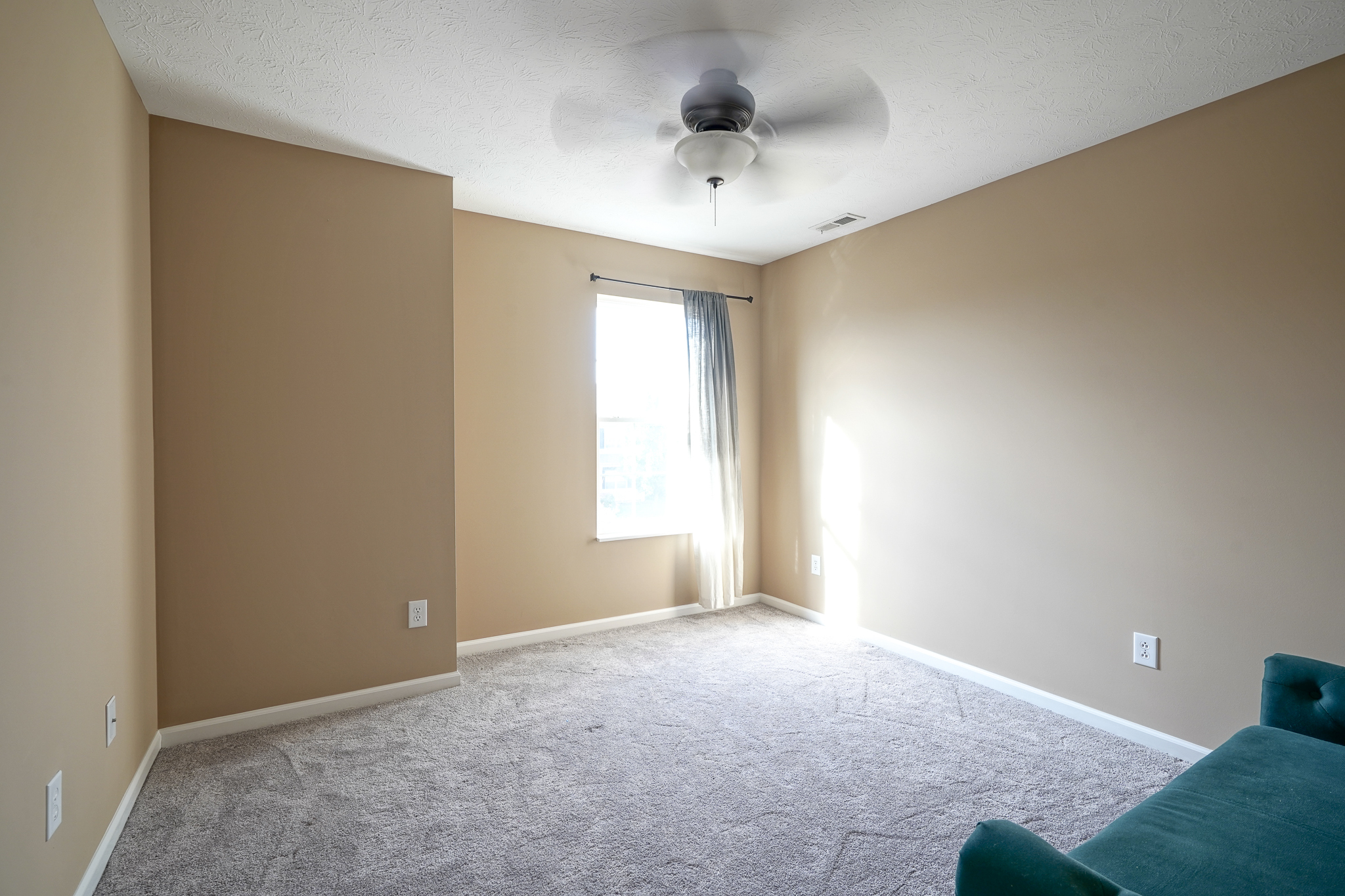 15258 Brantley Lane