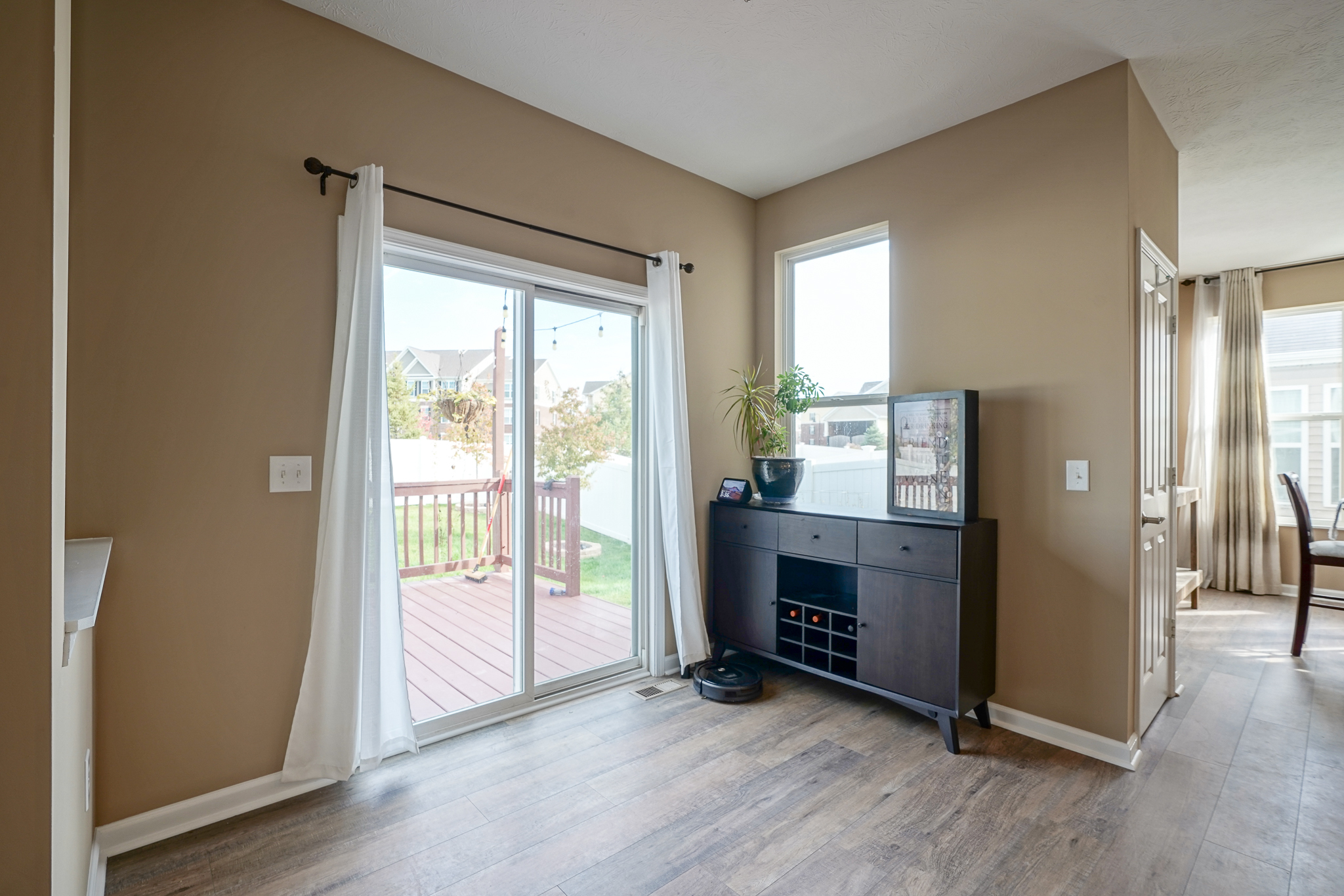 15258 Brantley Lane