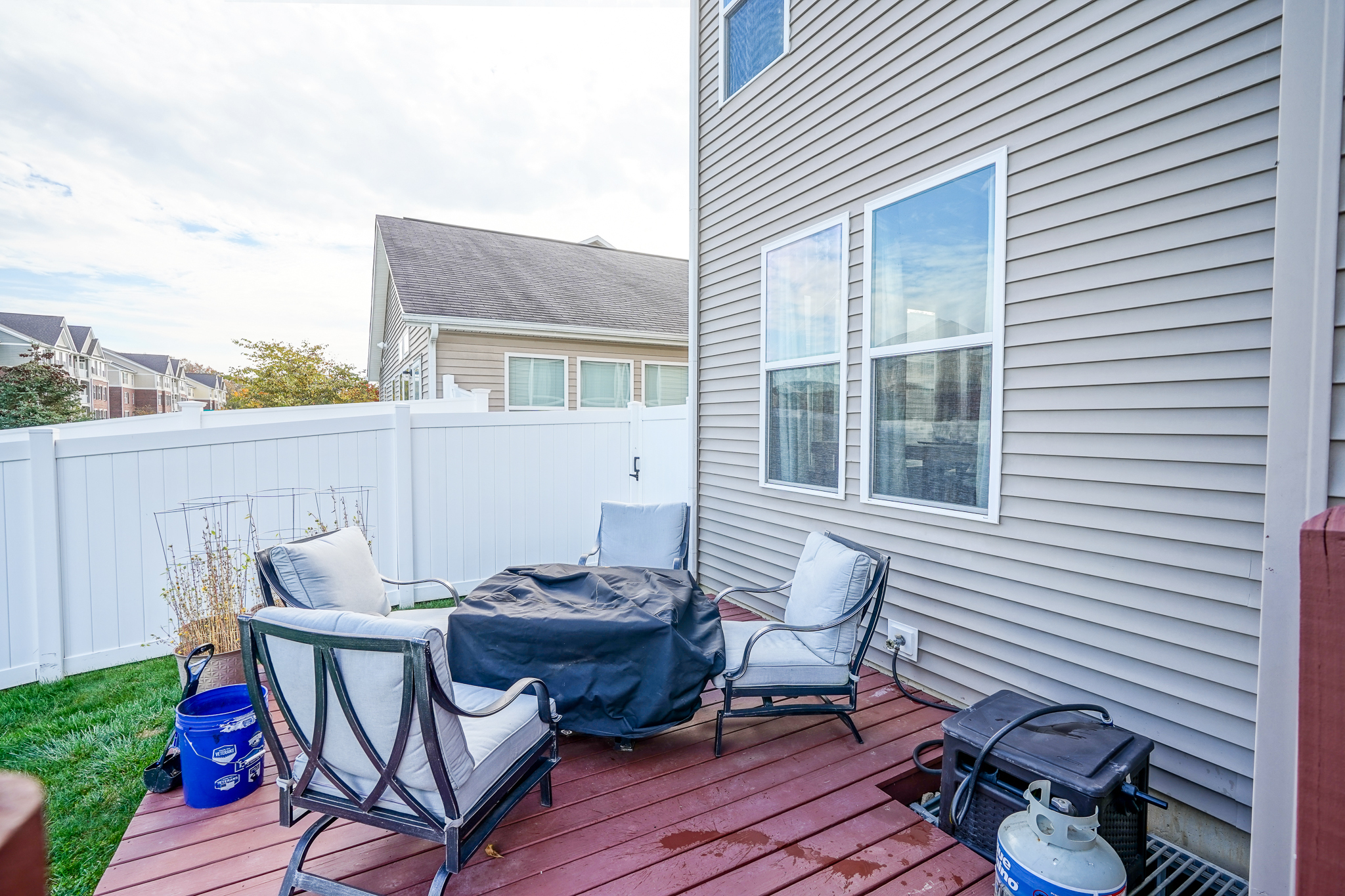 15258 Brantley Lane