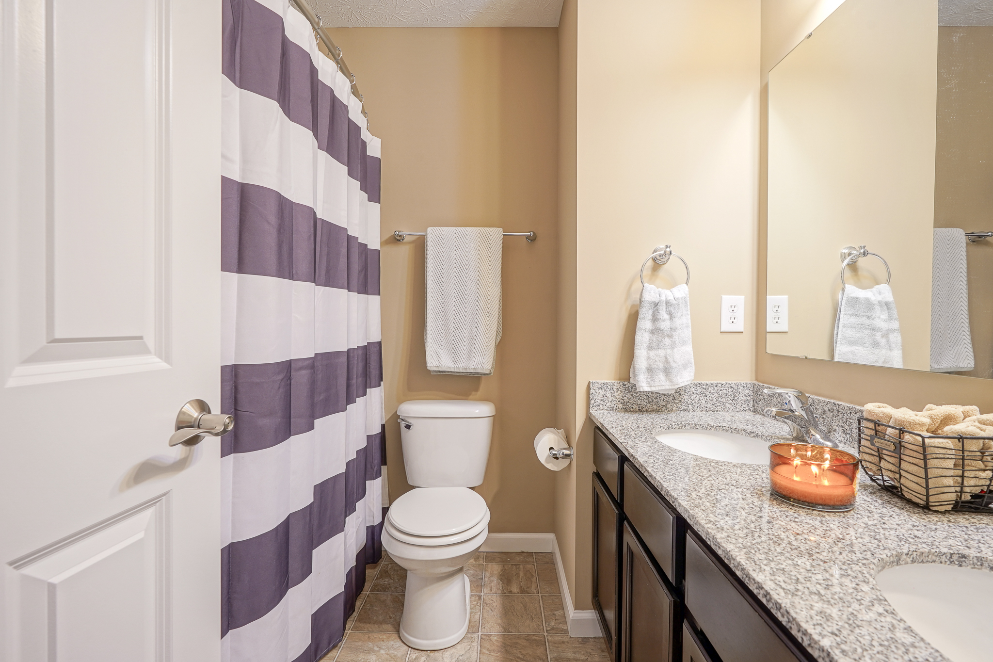 15258 Brantley Lane