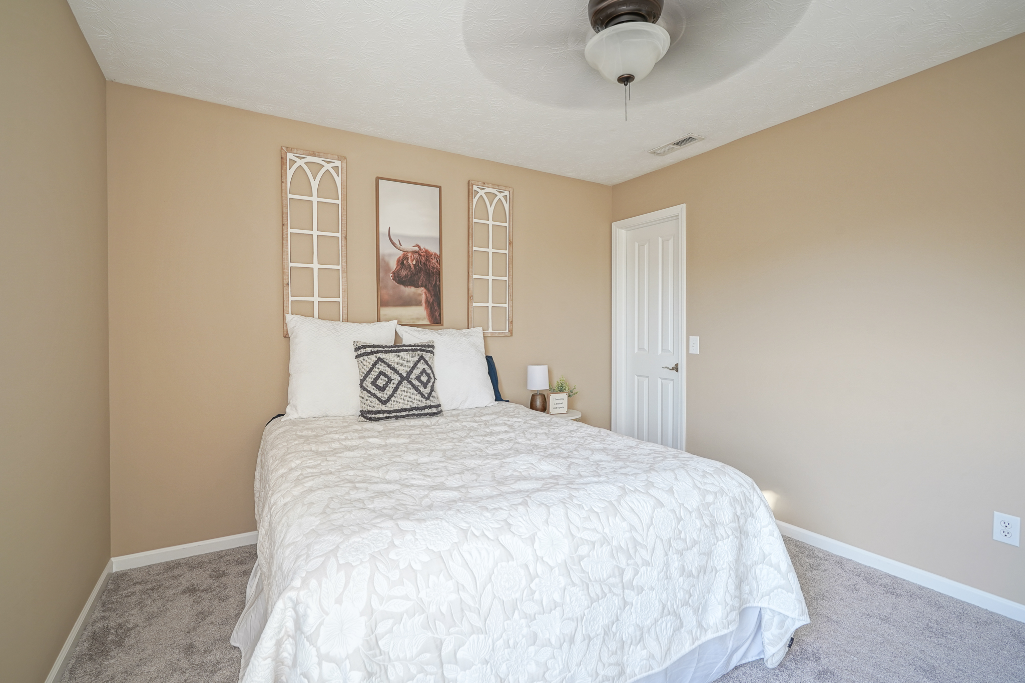 15258 Brantley Lane