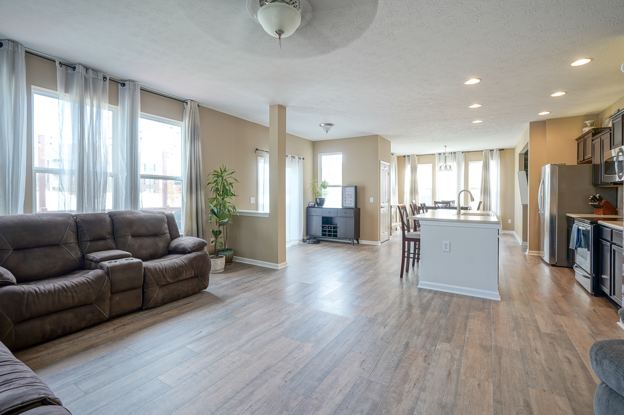 15258 Brantley Lane