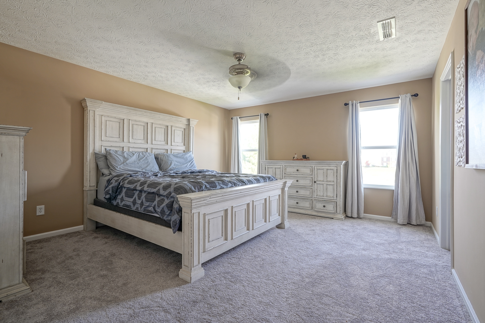 15258 Brantley Lane