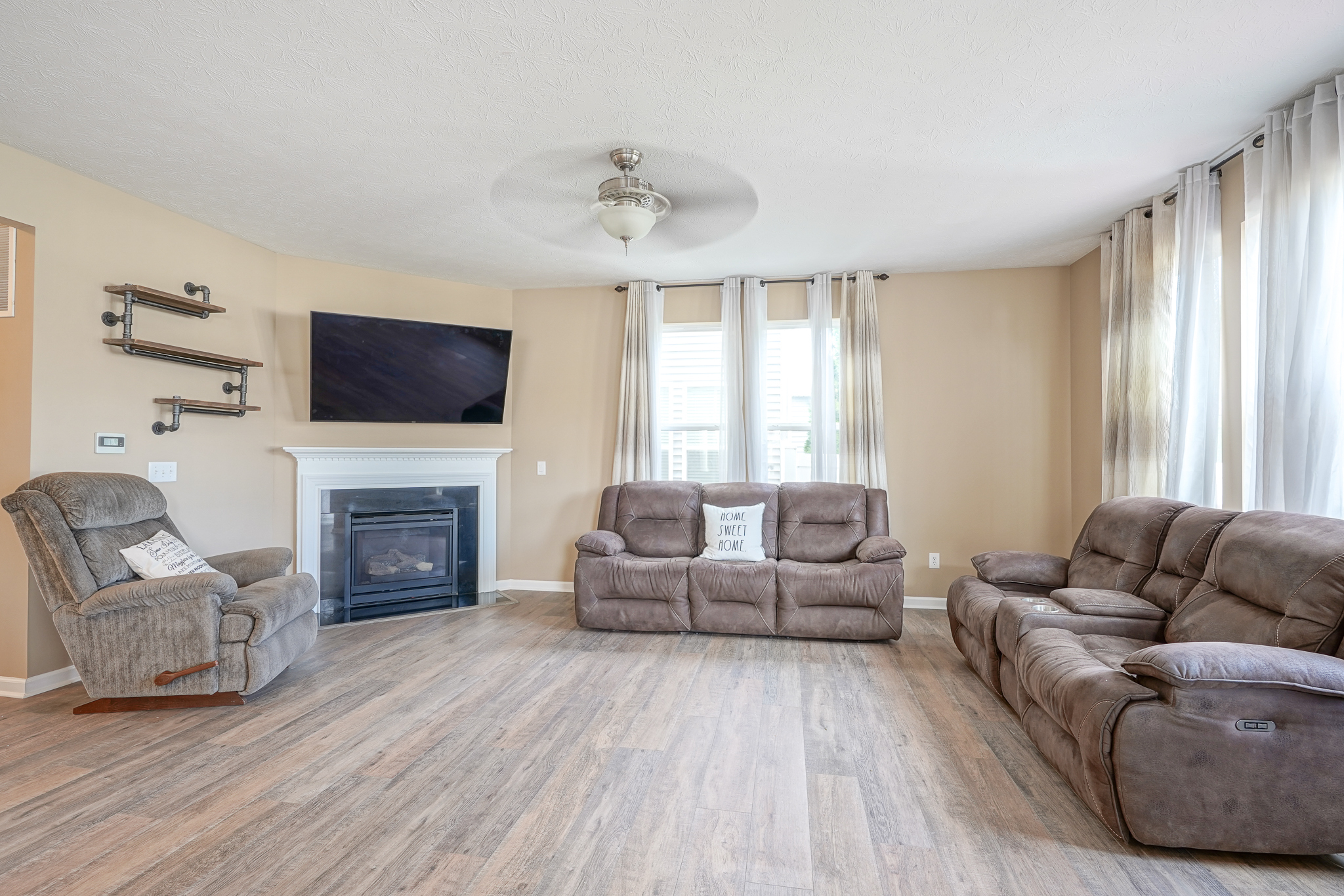 15258 Brantley Lane
