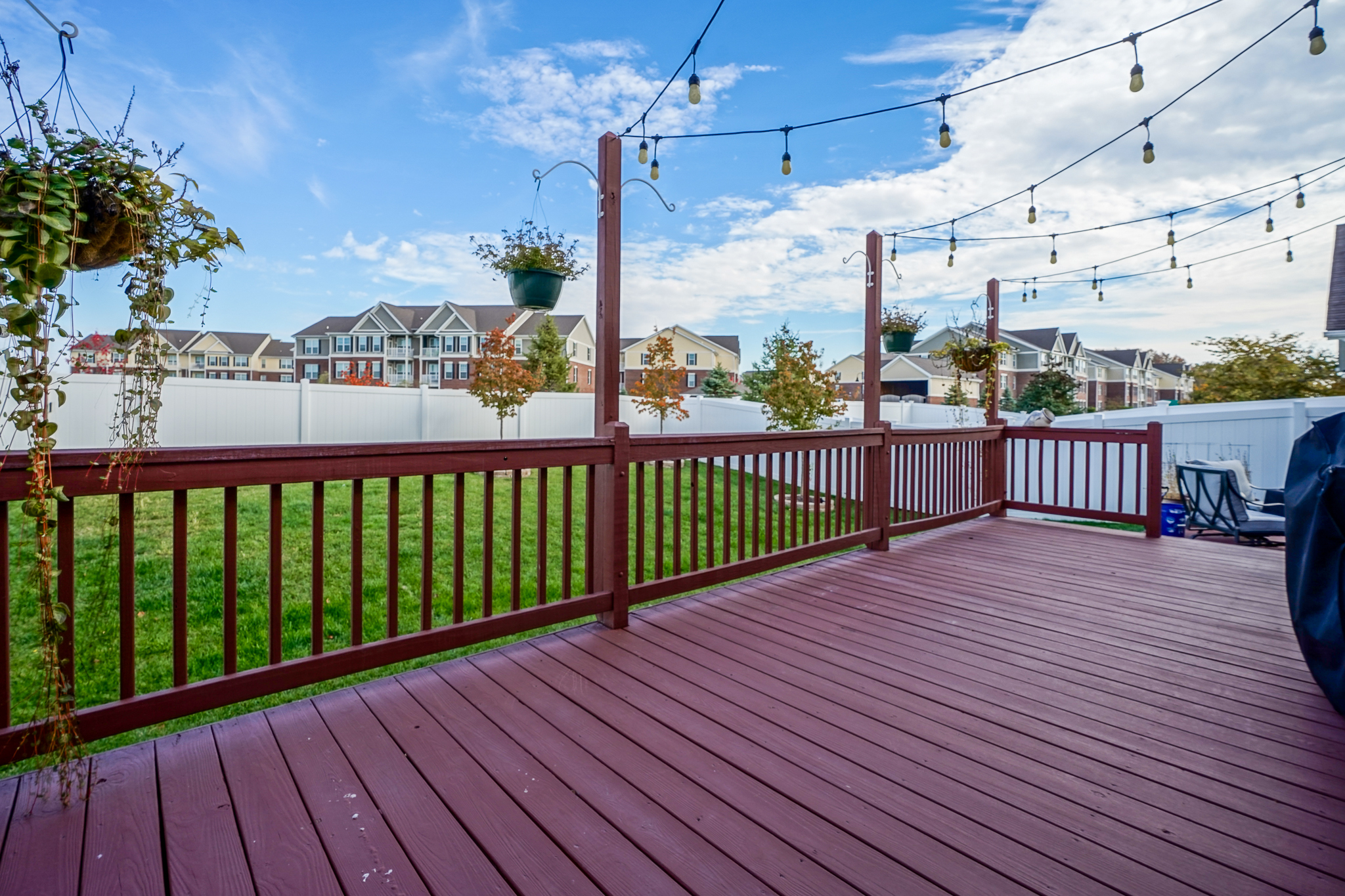 15258 Brantley Lane