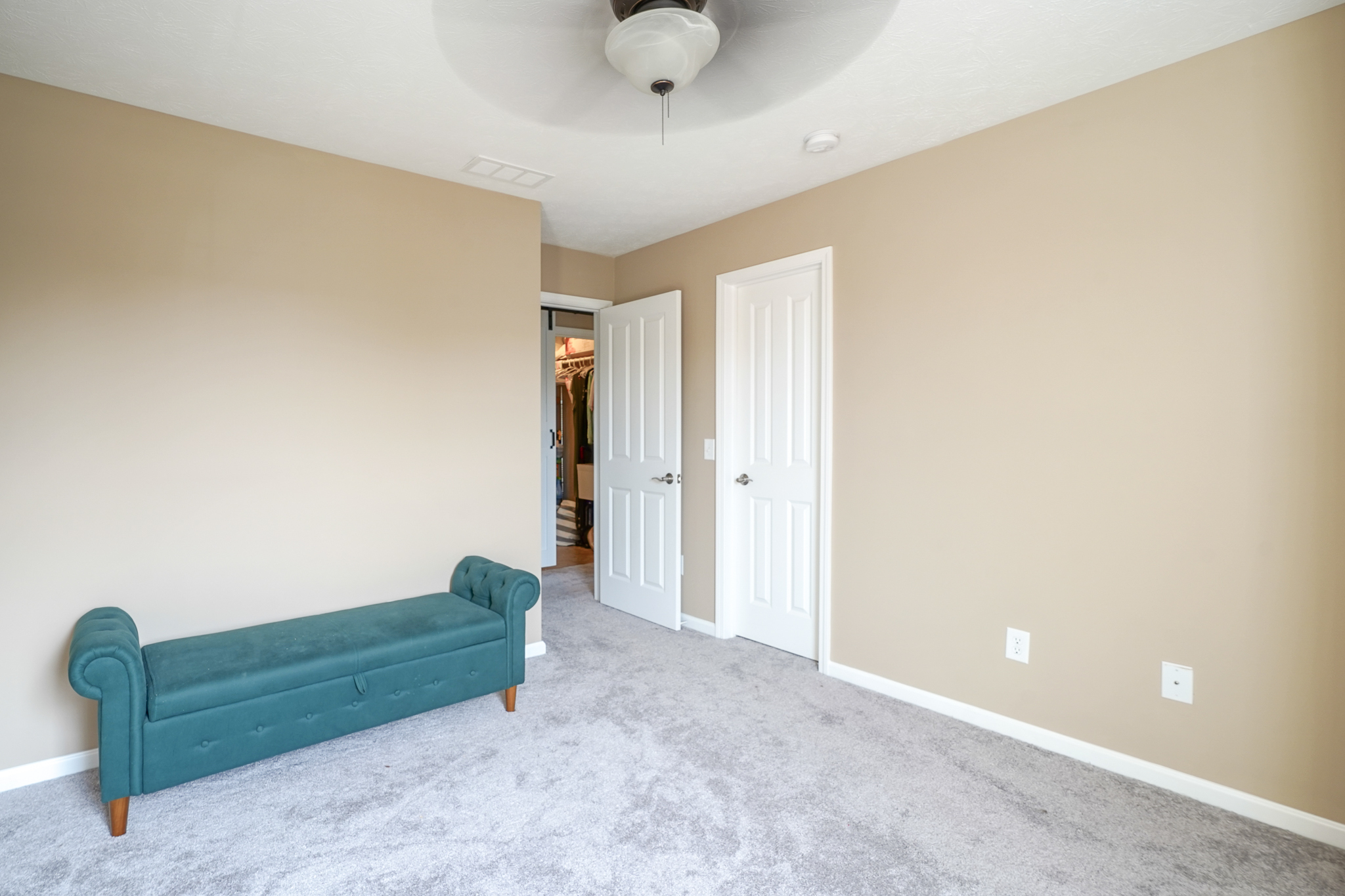 15258 Brantley Lane