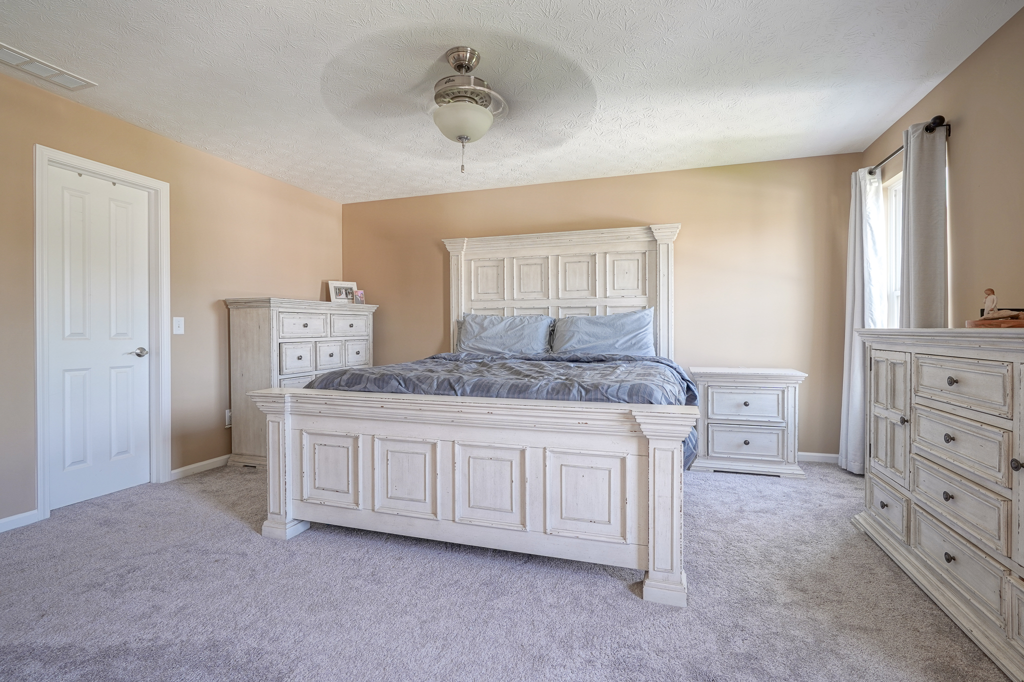15258 Brantley Lane