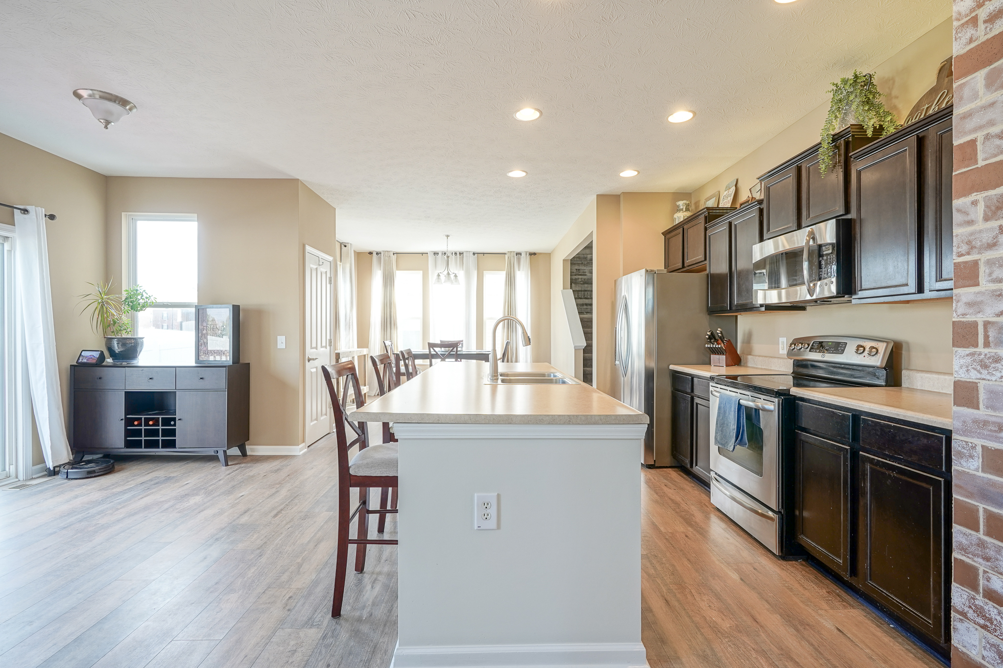 15258 Brantley Lane