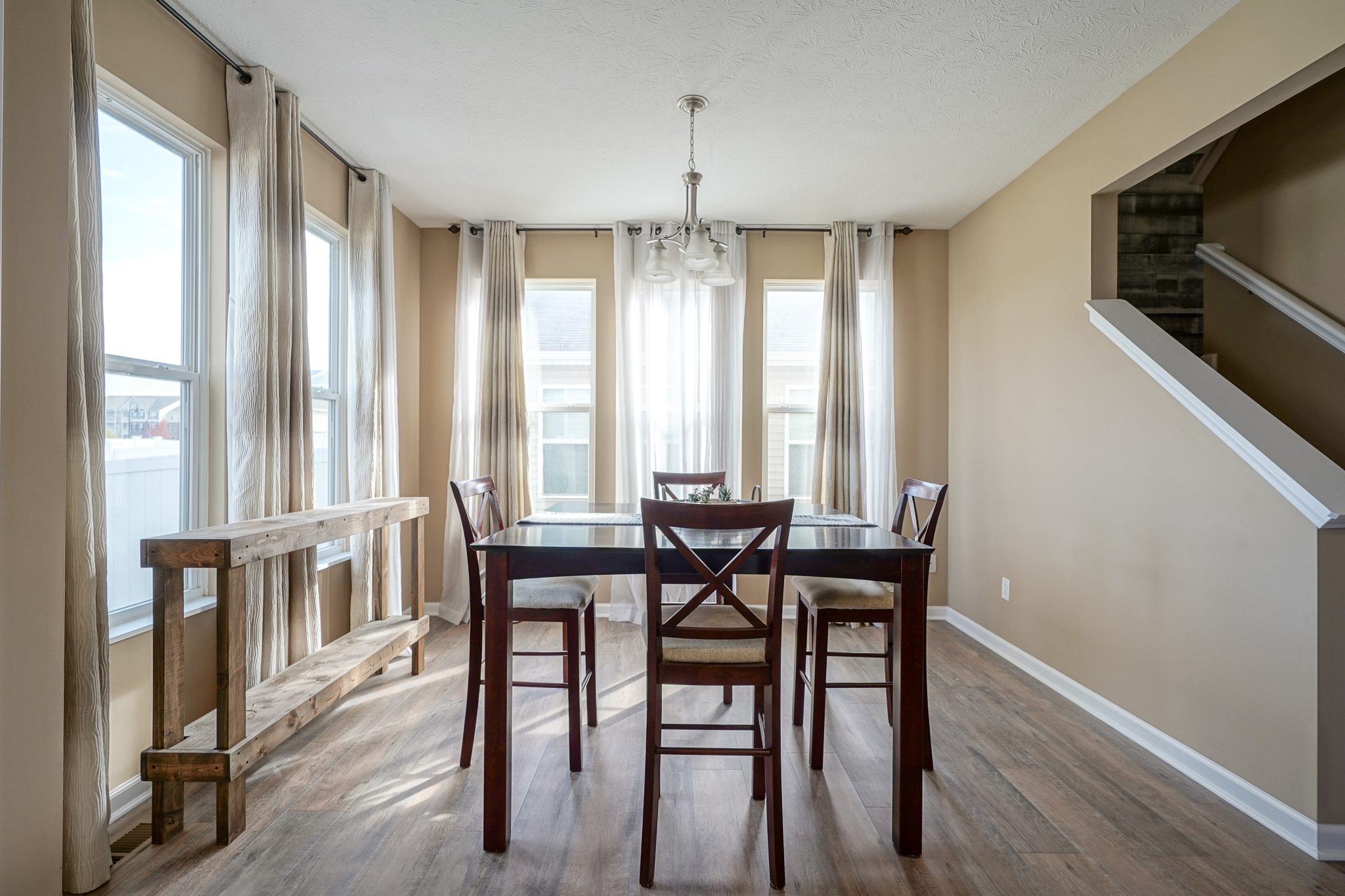 15258 Brantley Lane