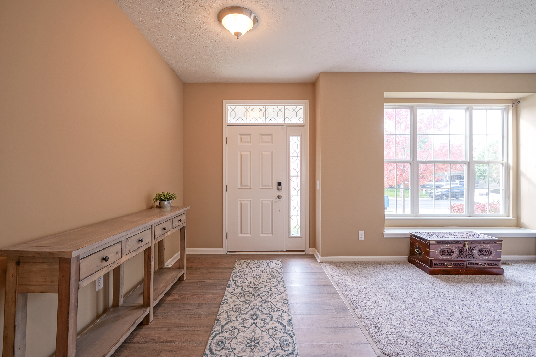 15258 Brantley Lane