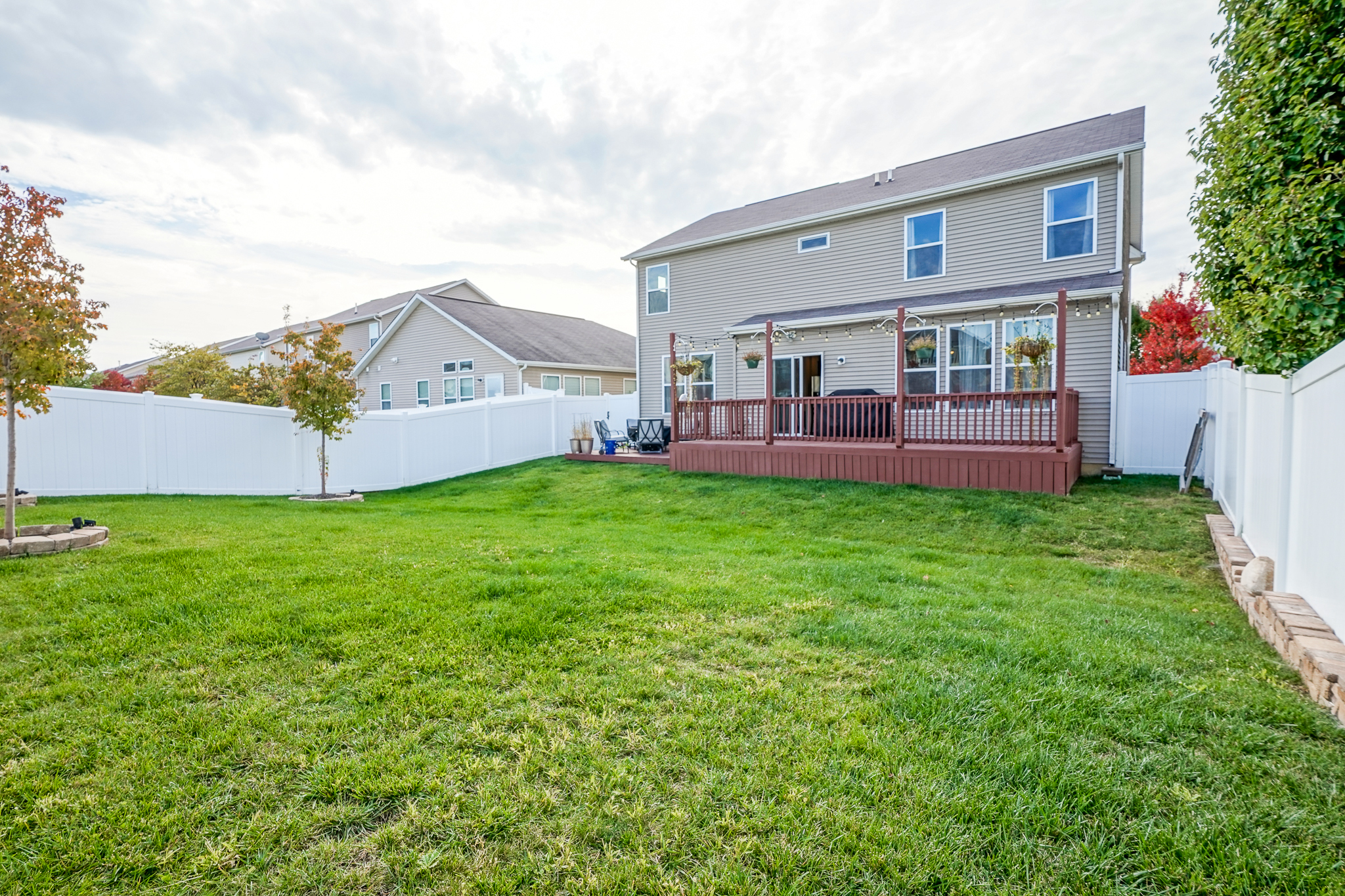 15258 Brantley Lane
