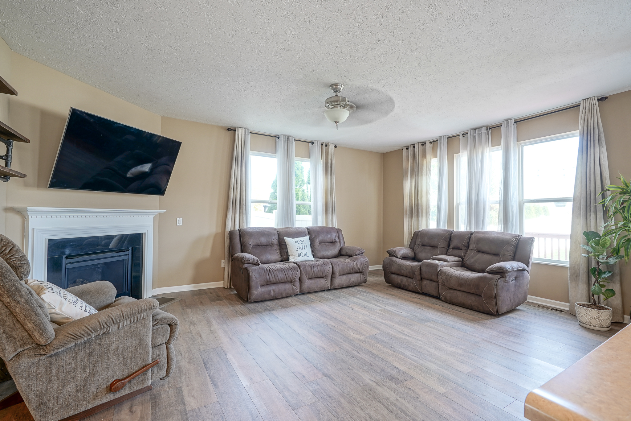 15258 Brantley Lane