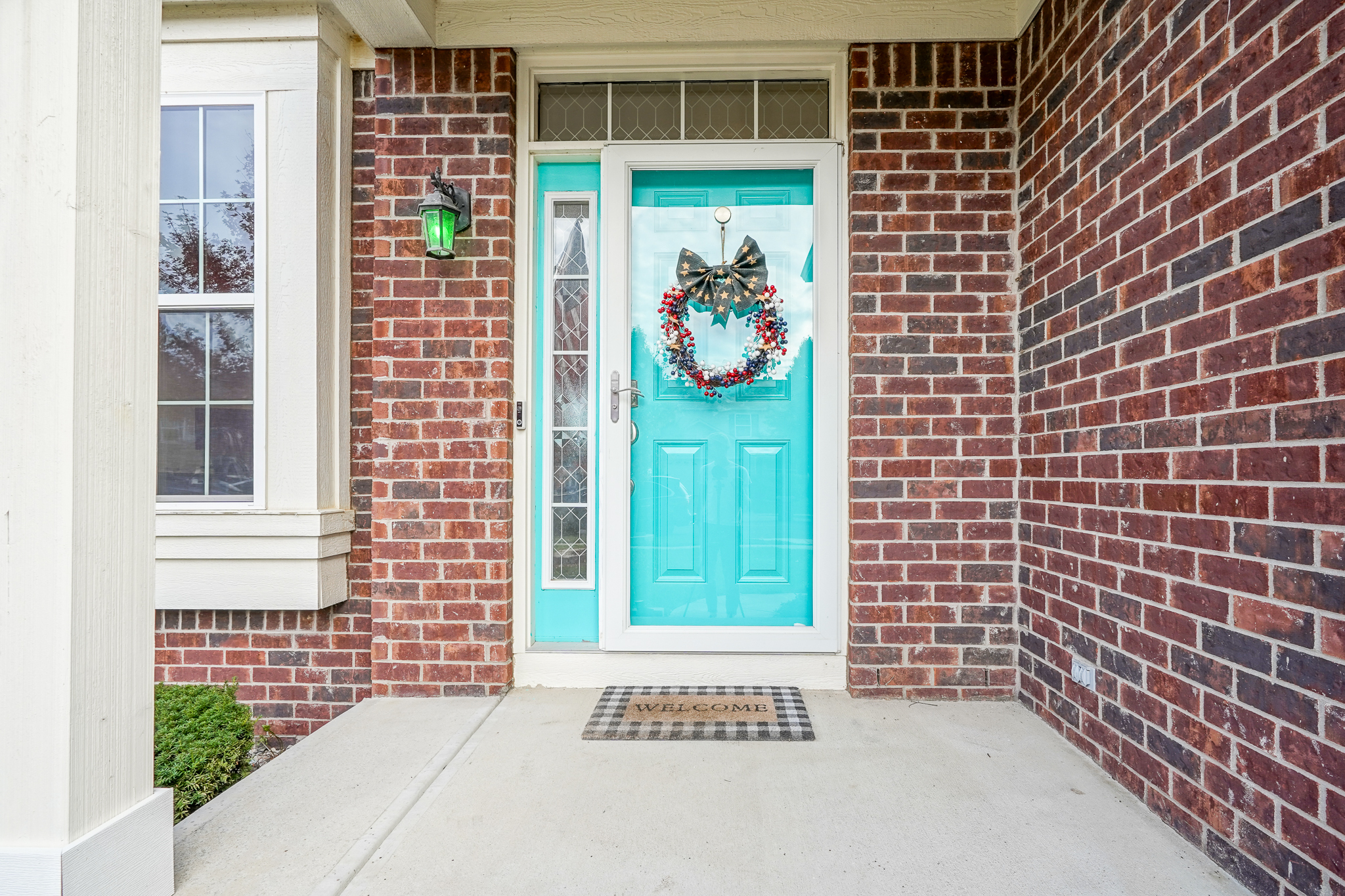 15258 Brantley Lane