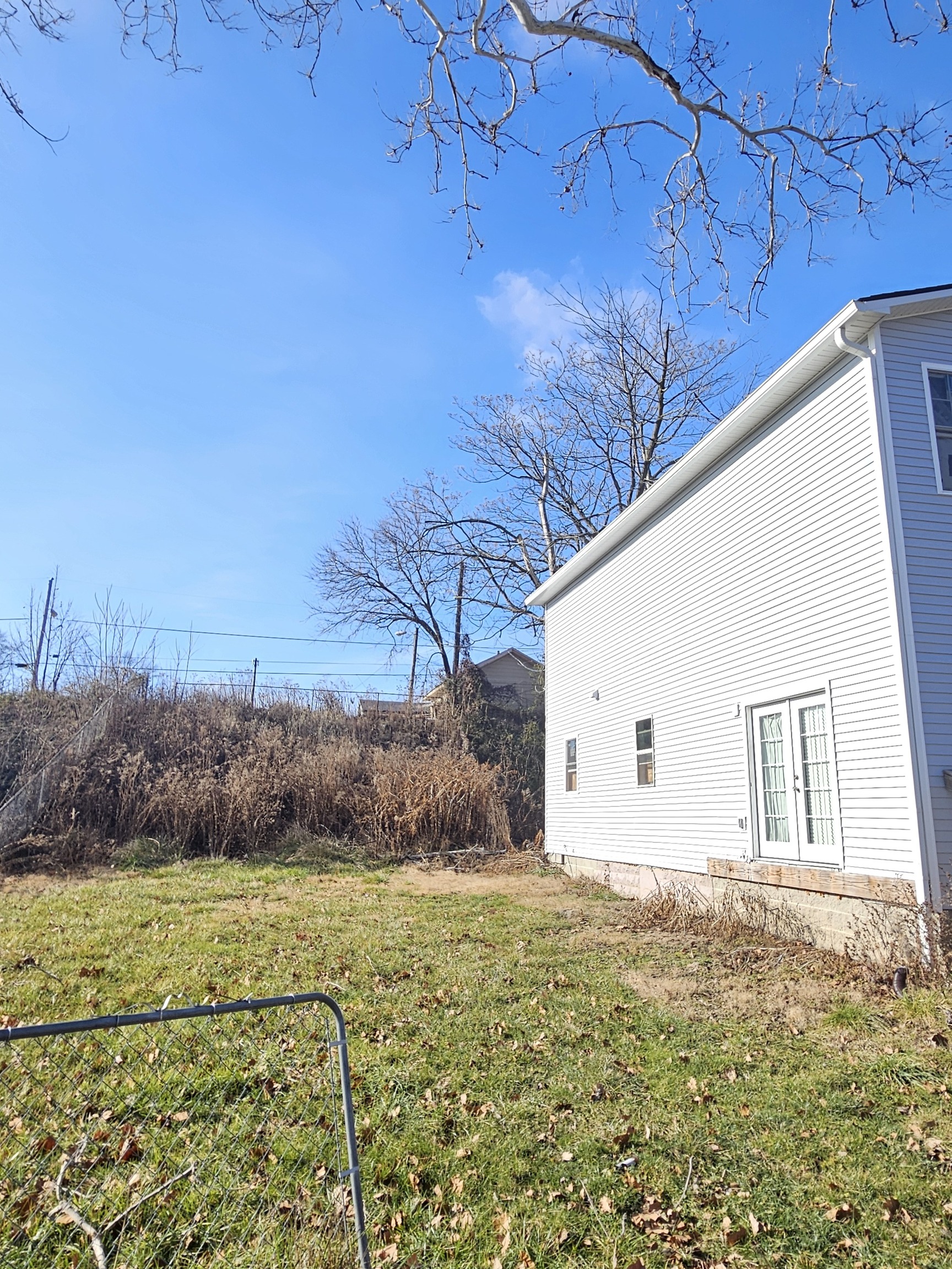 954 E Pleasant Run Parkway N