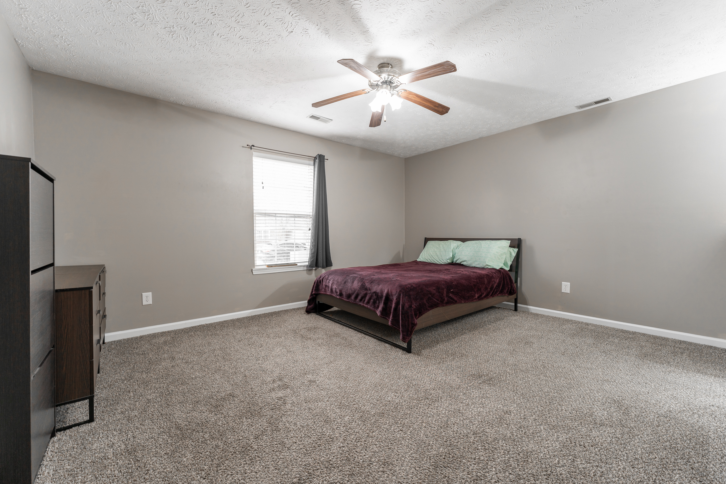 20706 Summitt Road