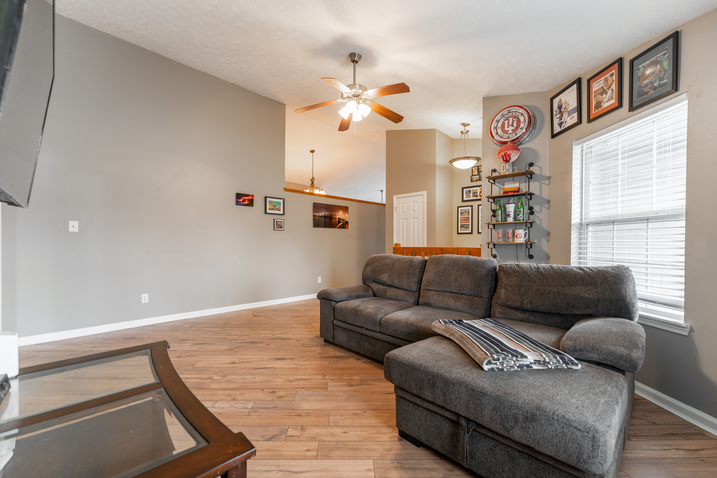 20706 Summitt Road