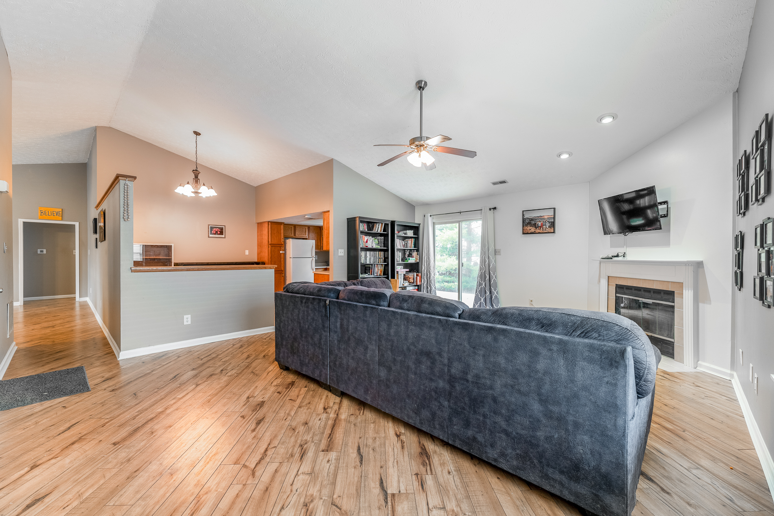 20706 Summitt Road