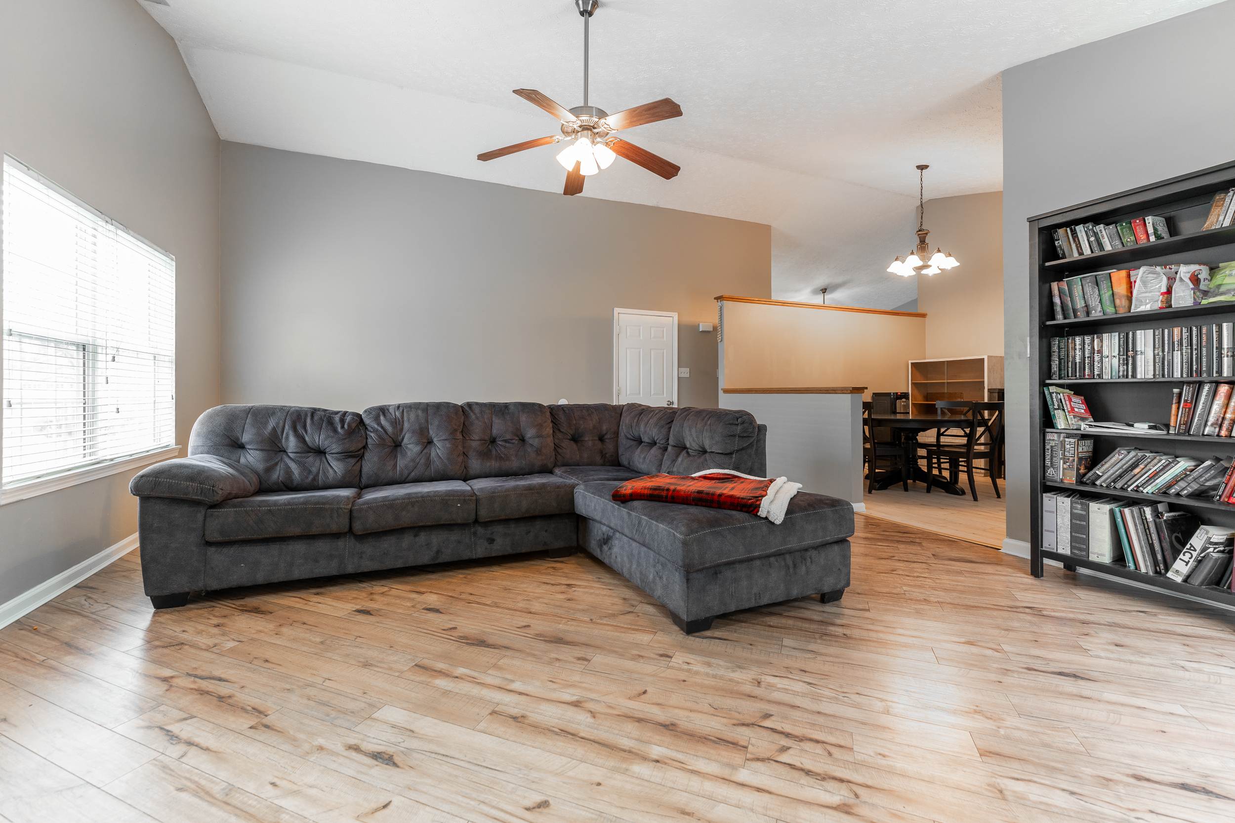 20706 Summitt Road