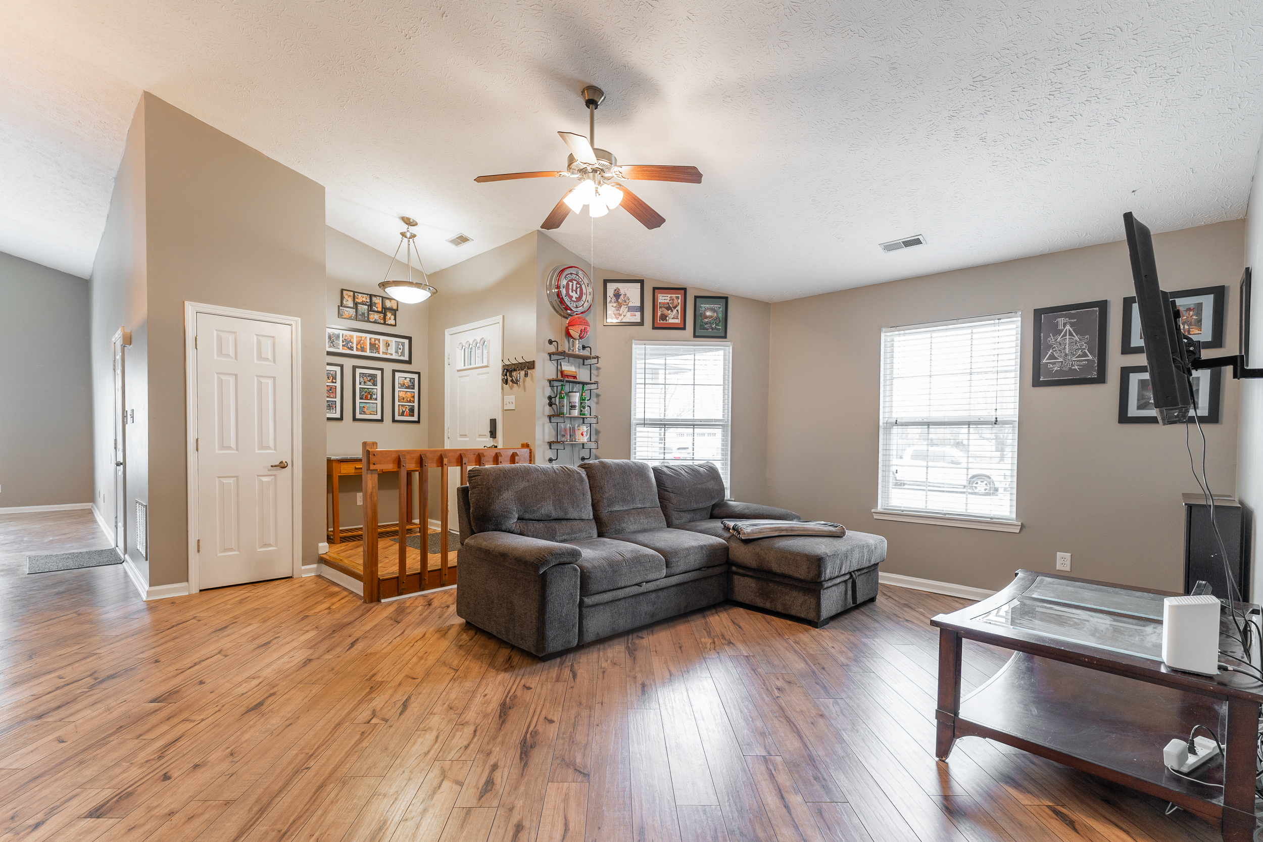 20706 Summitt Road