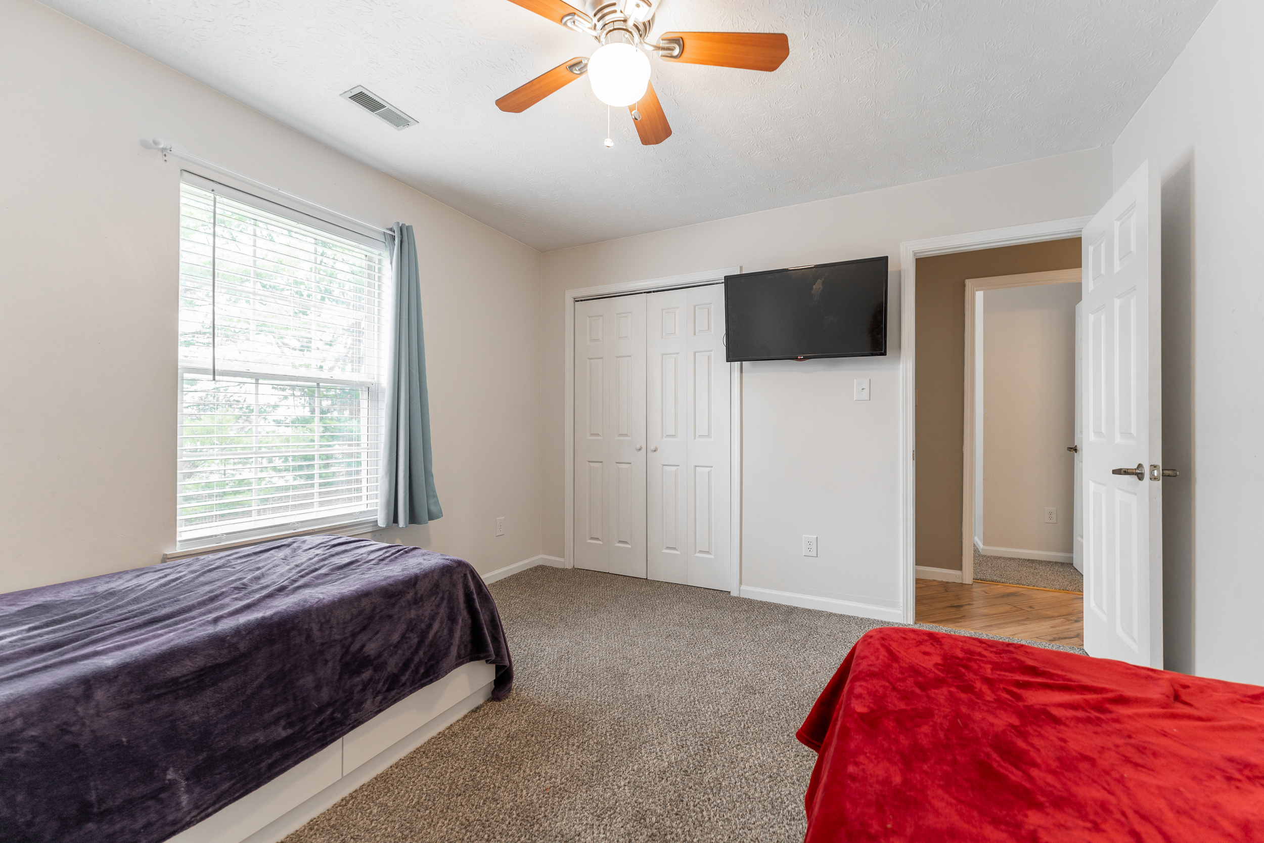 20706 Summitt Road