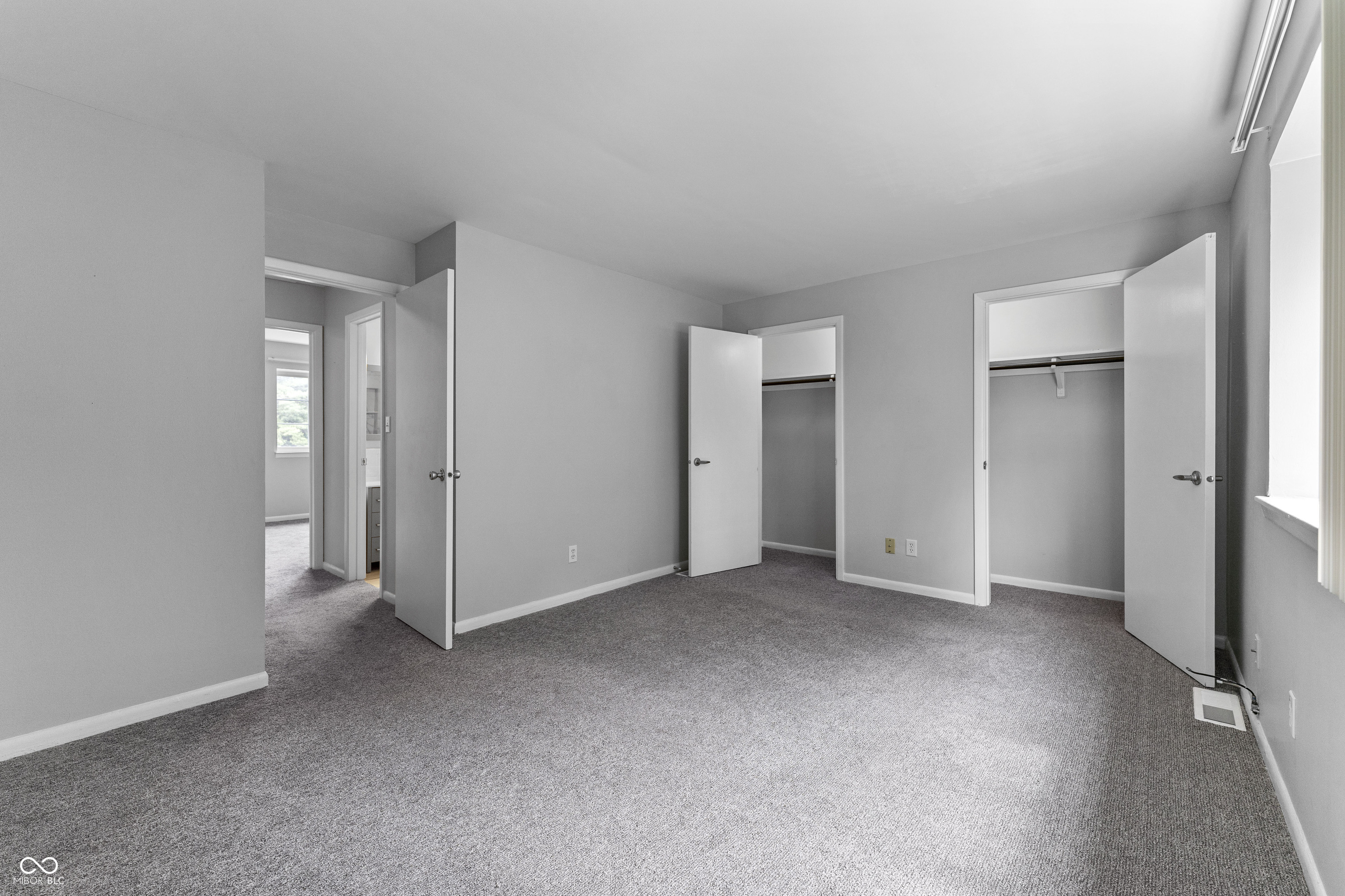 621 Northview Avenue