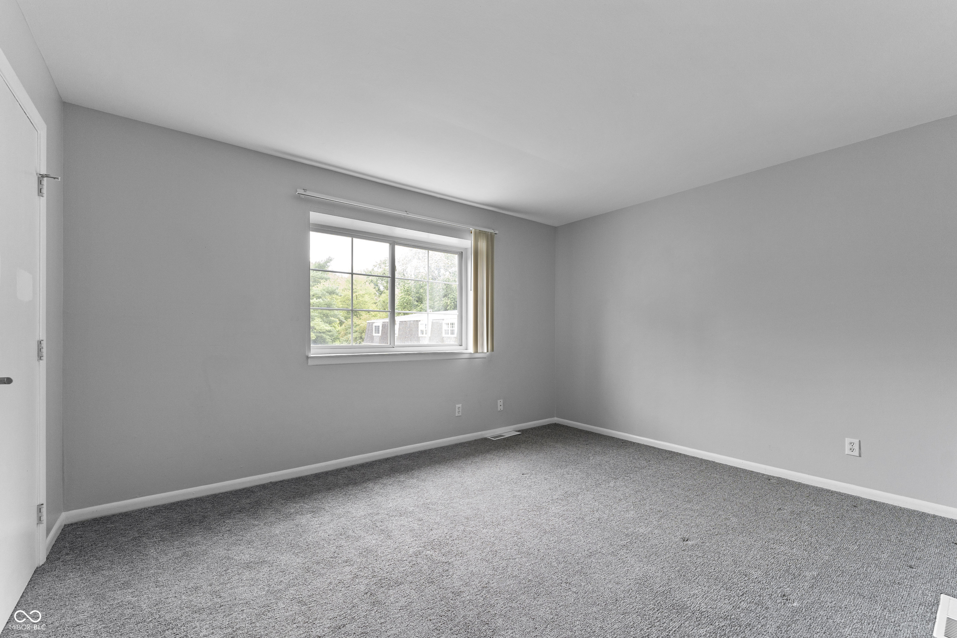 621 Northview Avenue