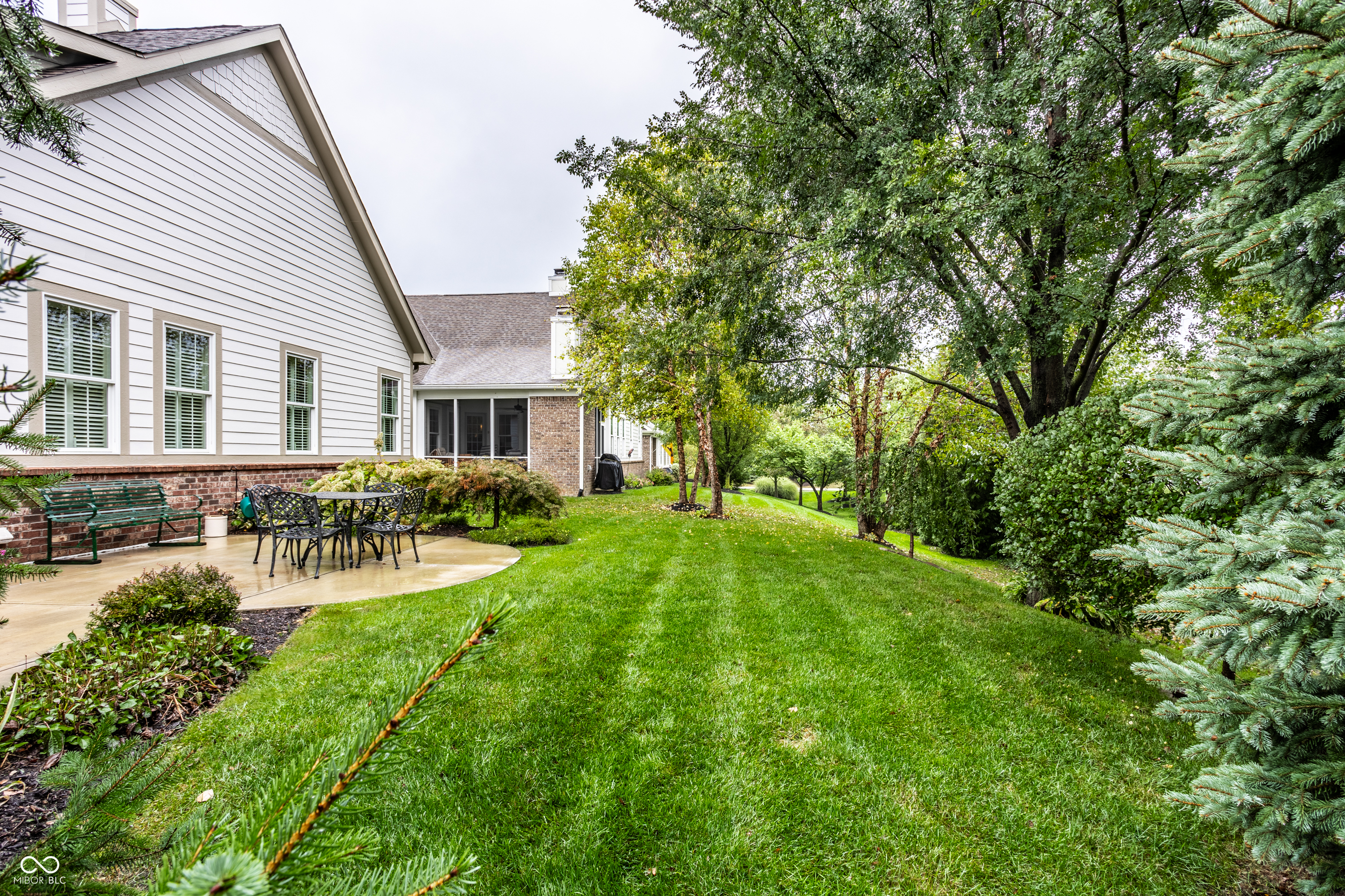 3323 Adare Circle