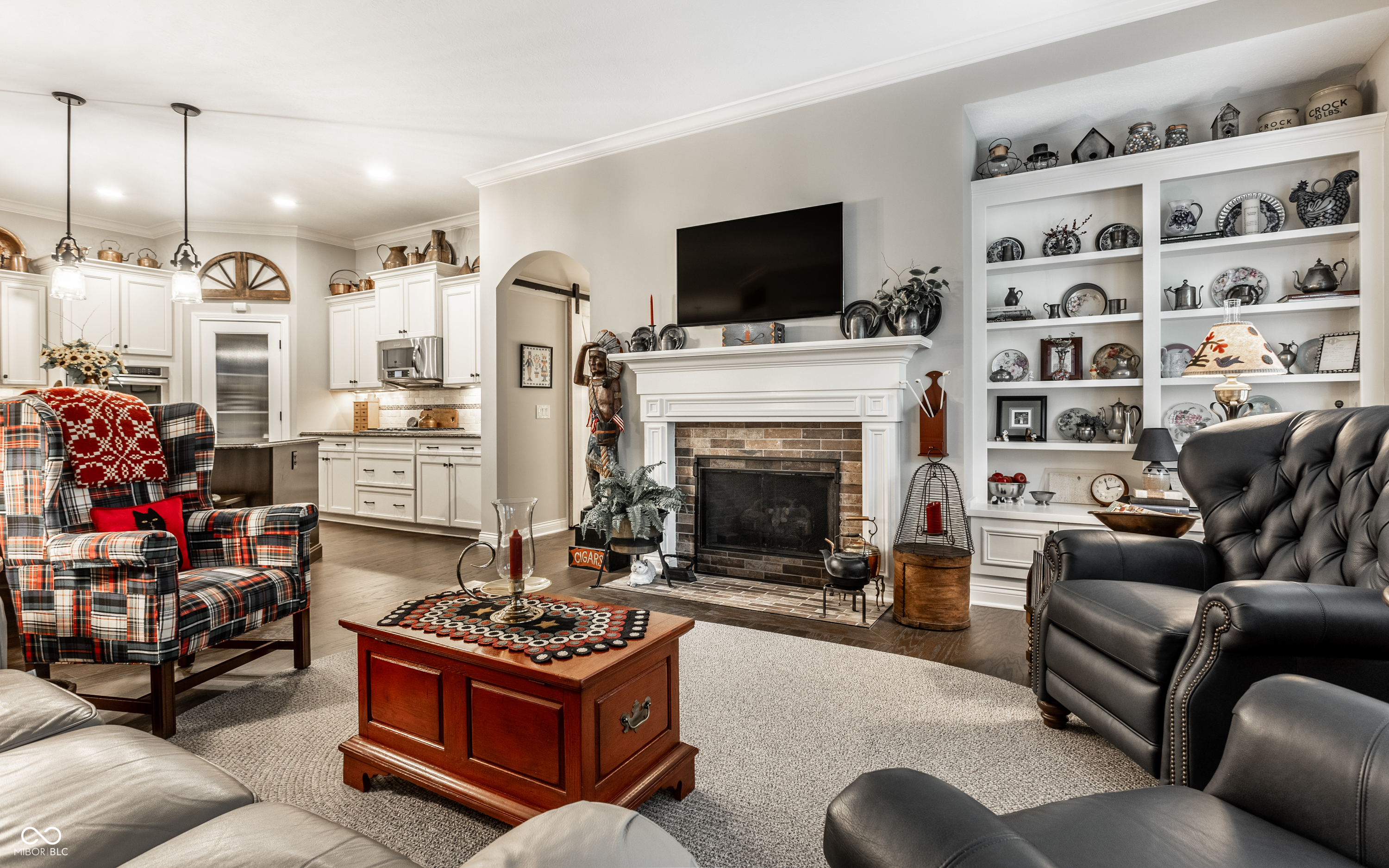 3323 Adare Circle
