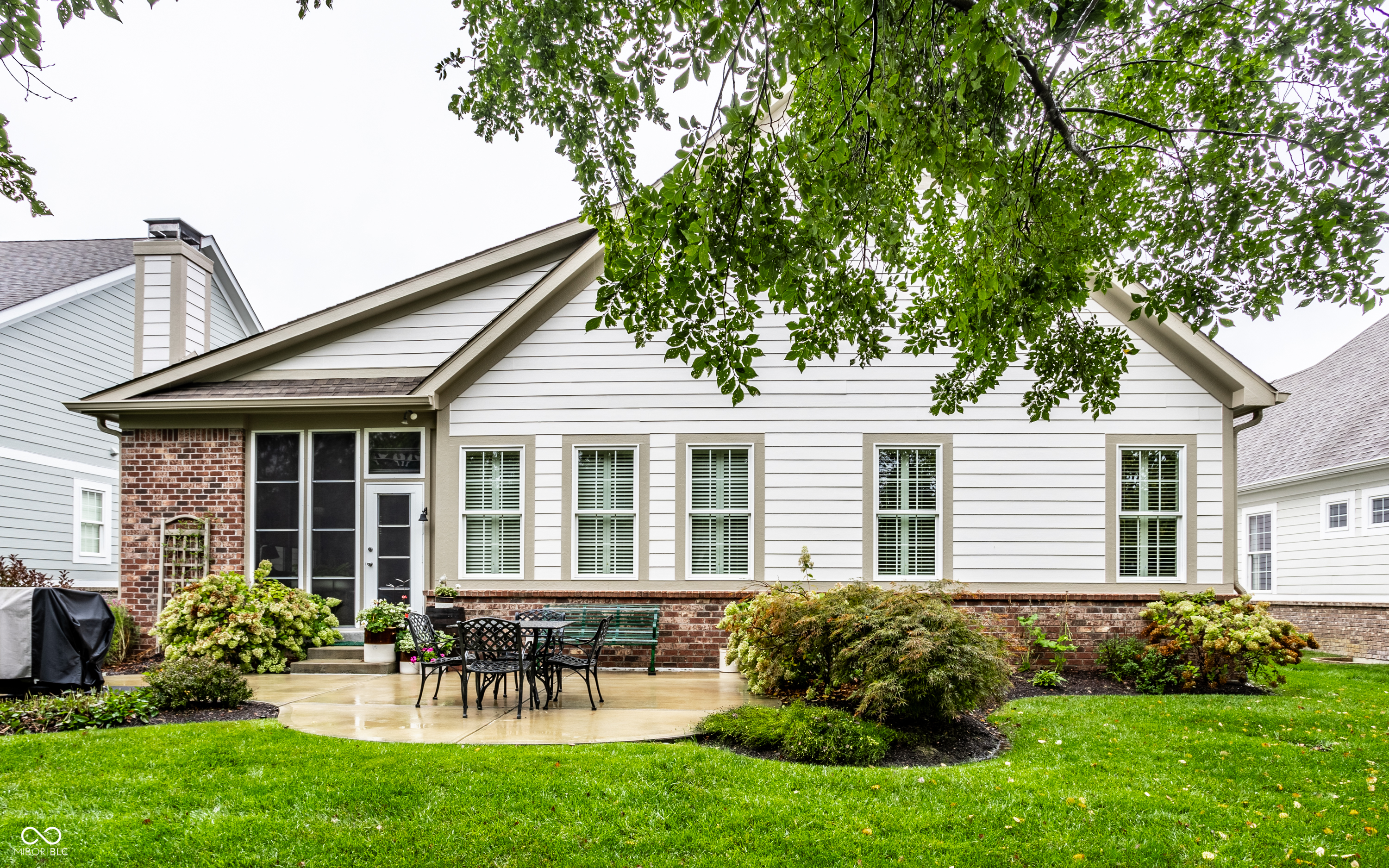 3323 Adare Circle