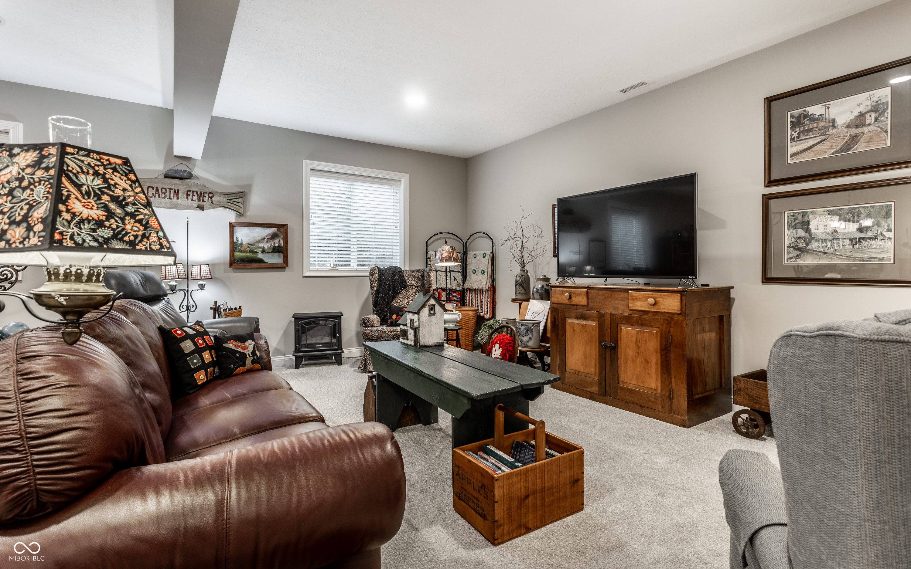 3323 Adare Circle