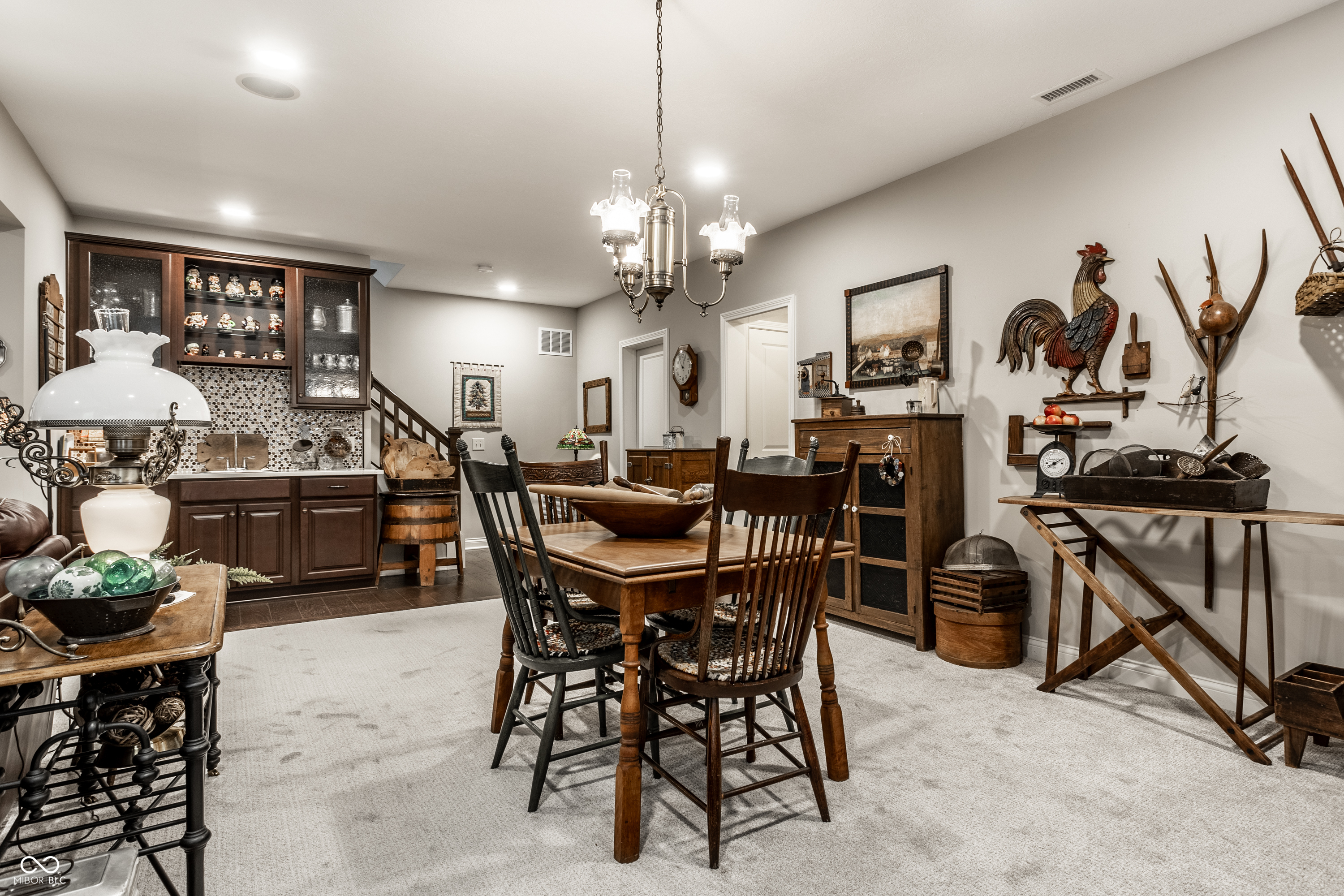 3323 Adare Circle