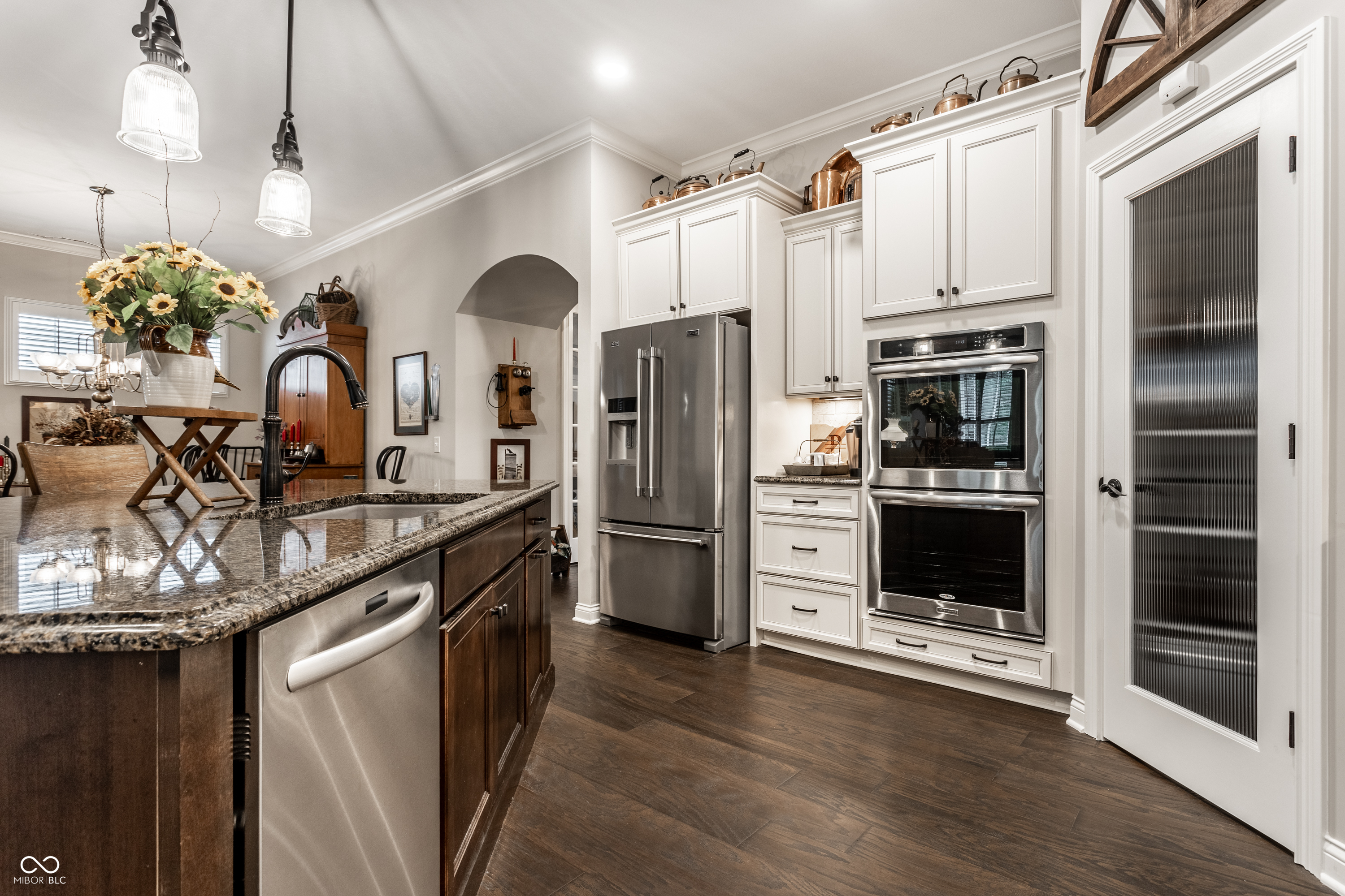3323 Adare Circle