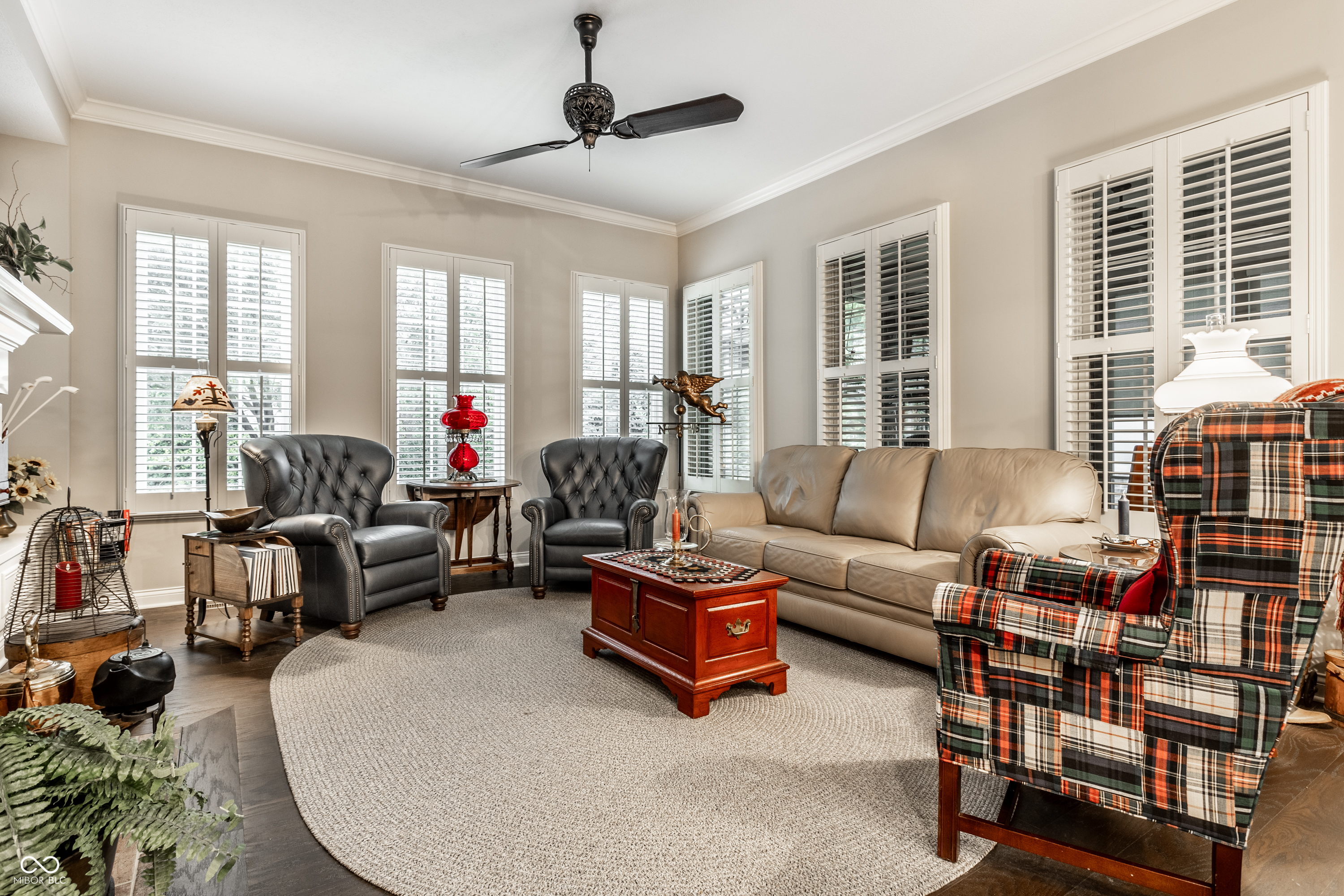 3323 Adare Circle