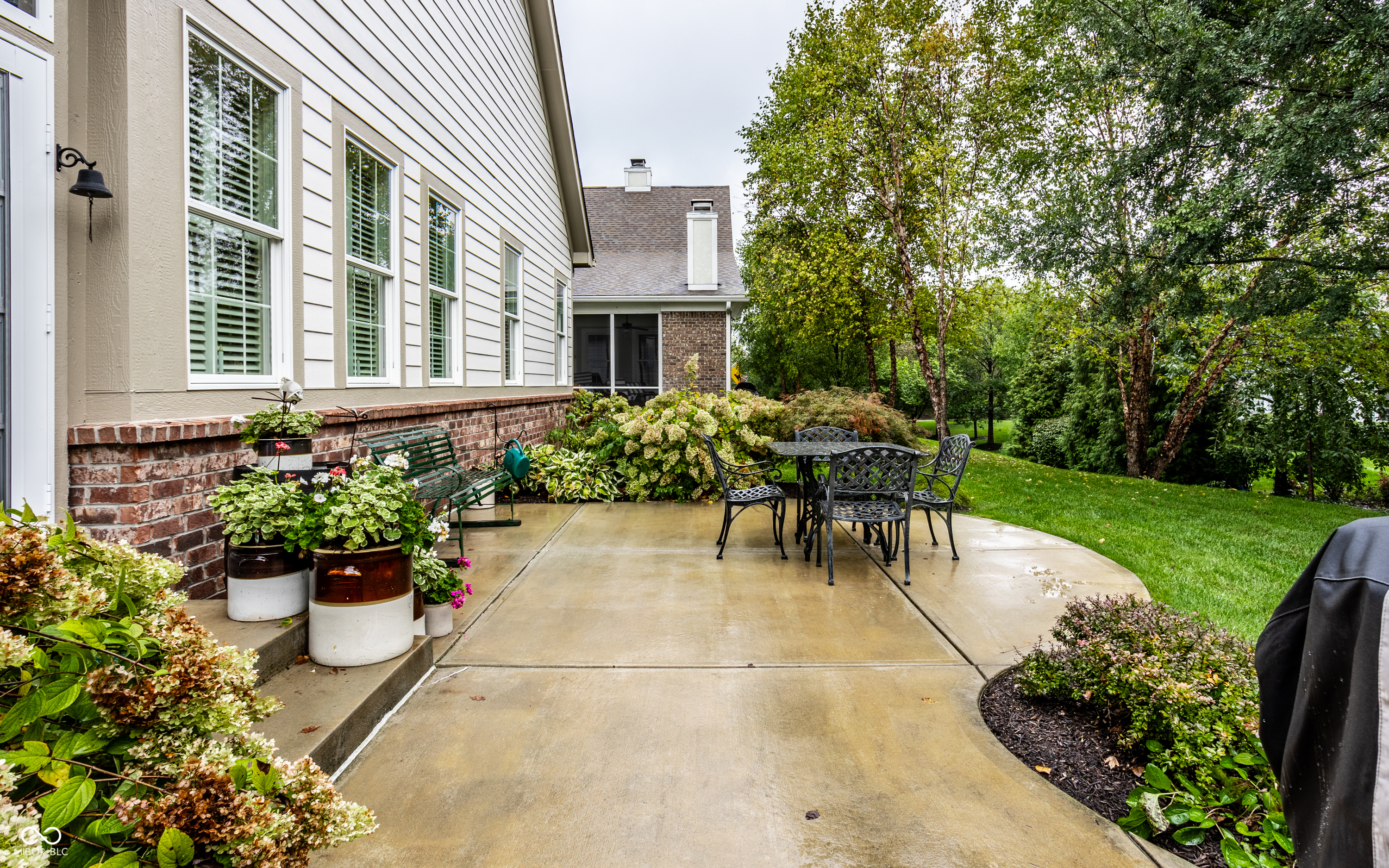 3323 Adare Circle