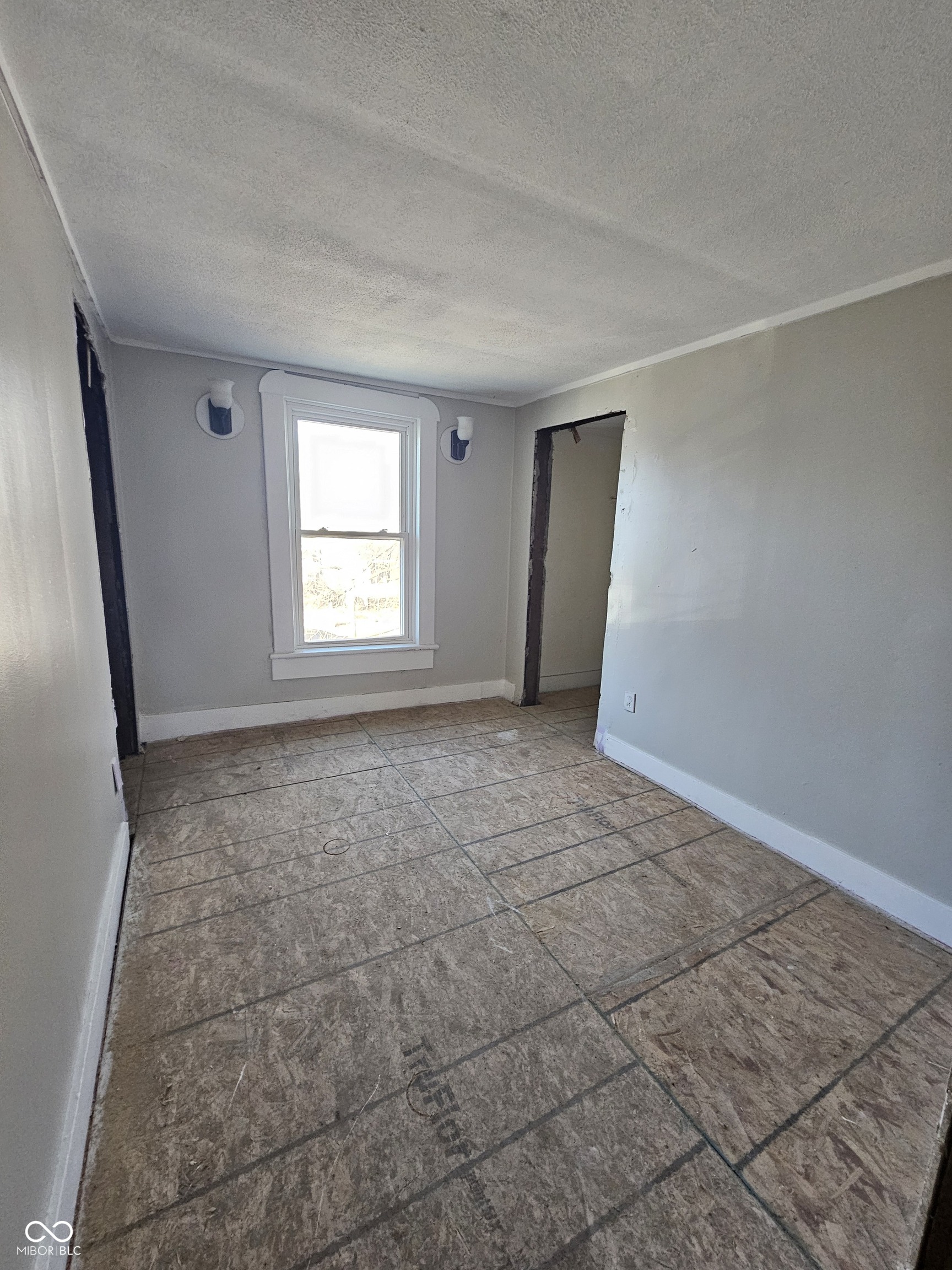 123 S Butler Avenue