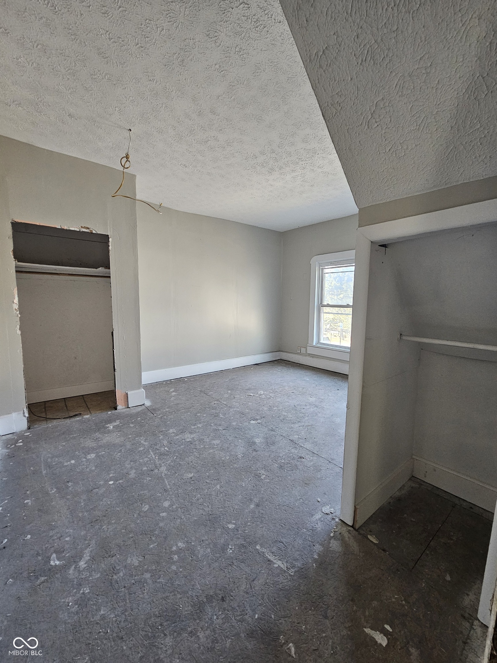 123 S Butler Avenue