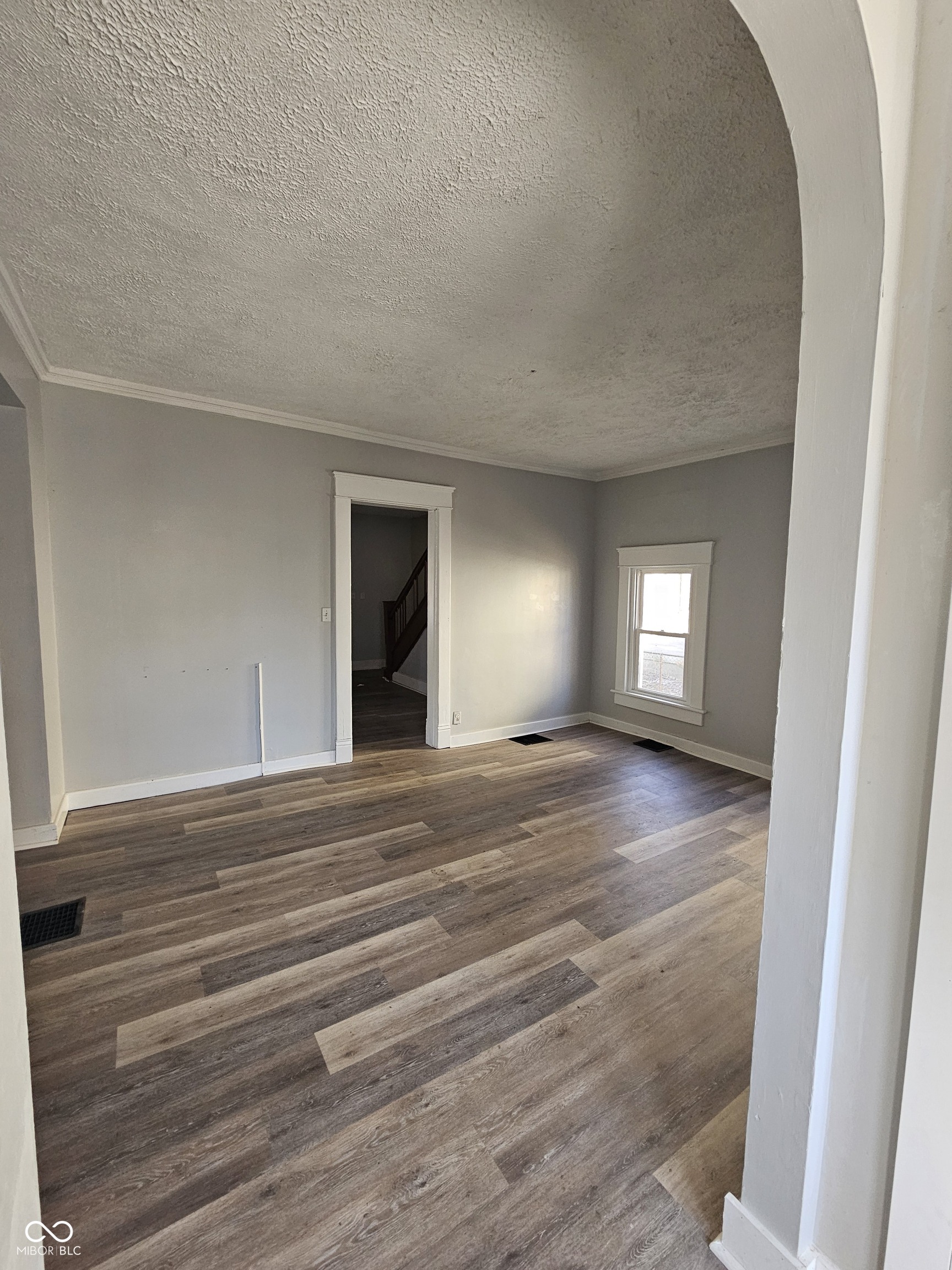 123 S Butler Avenue