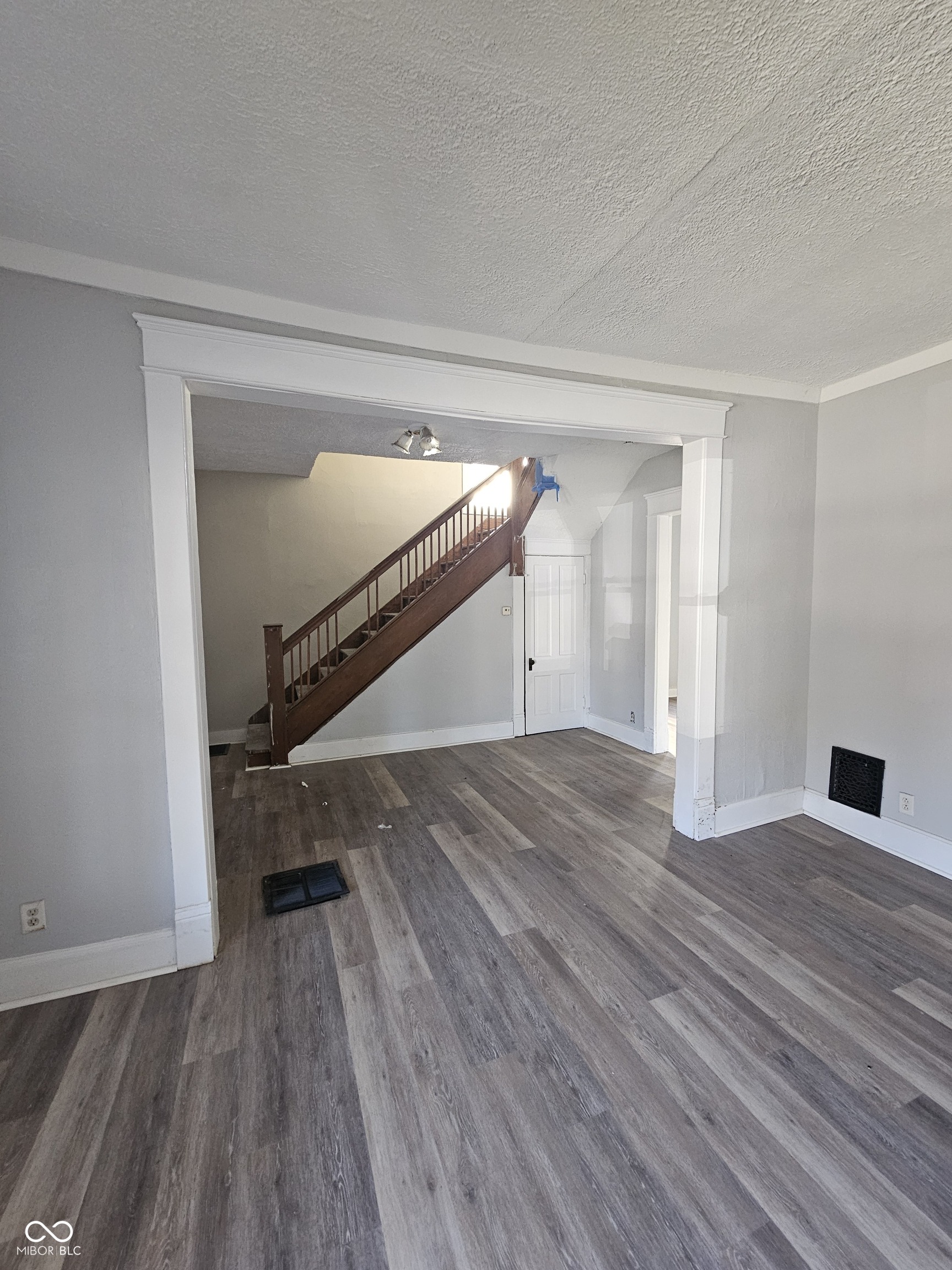 123 S Butler Avenue