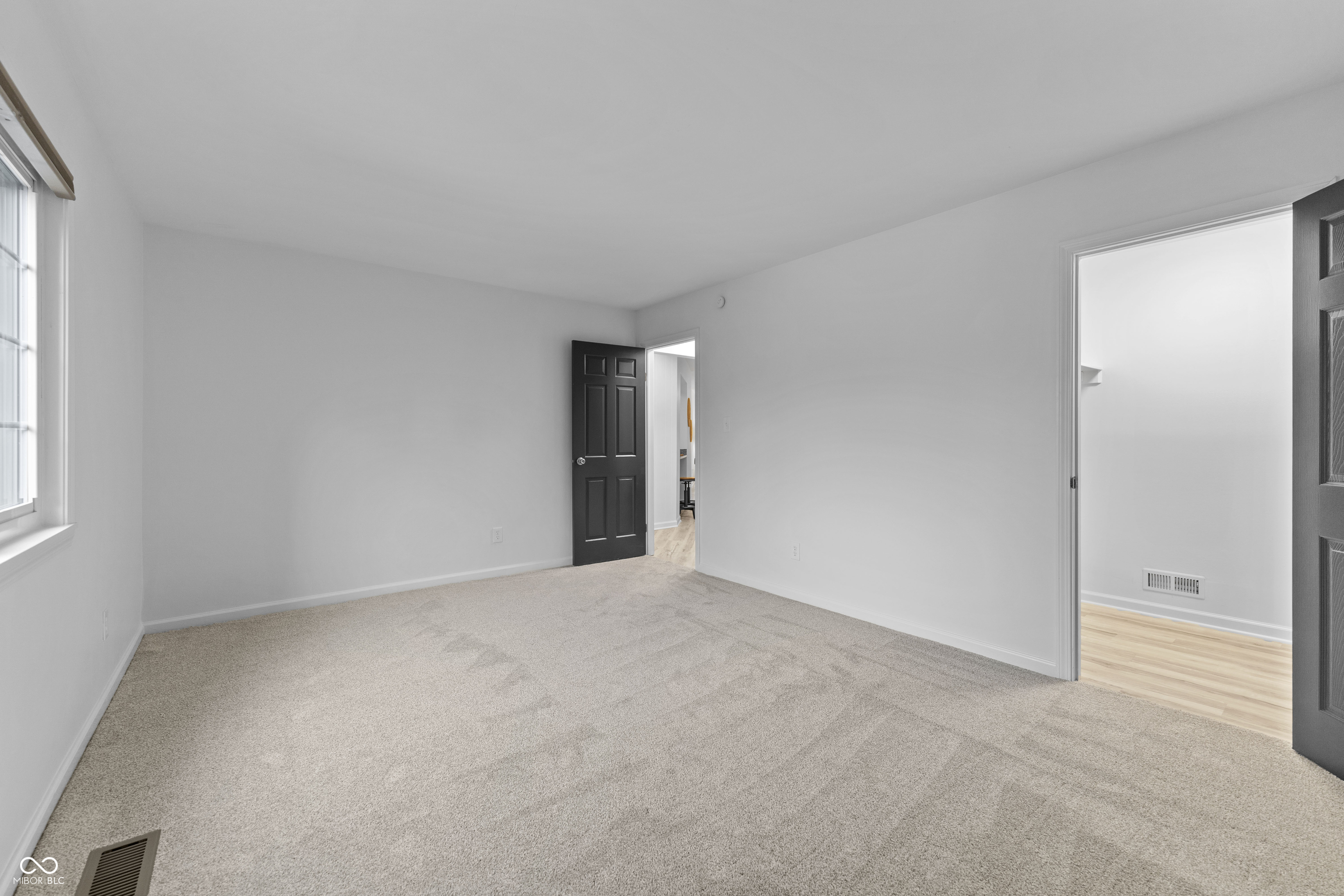 2253 Rome Drive Unit: C